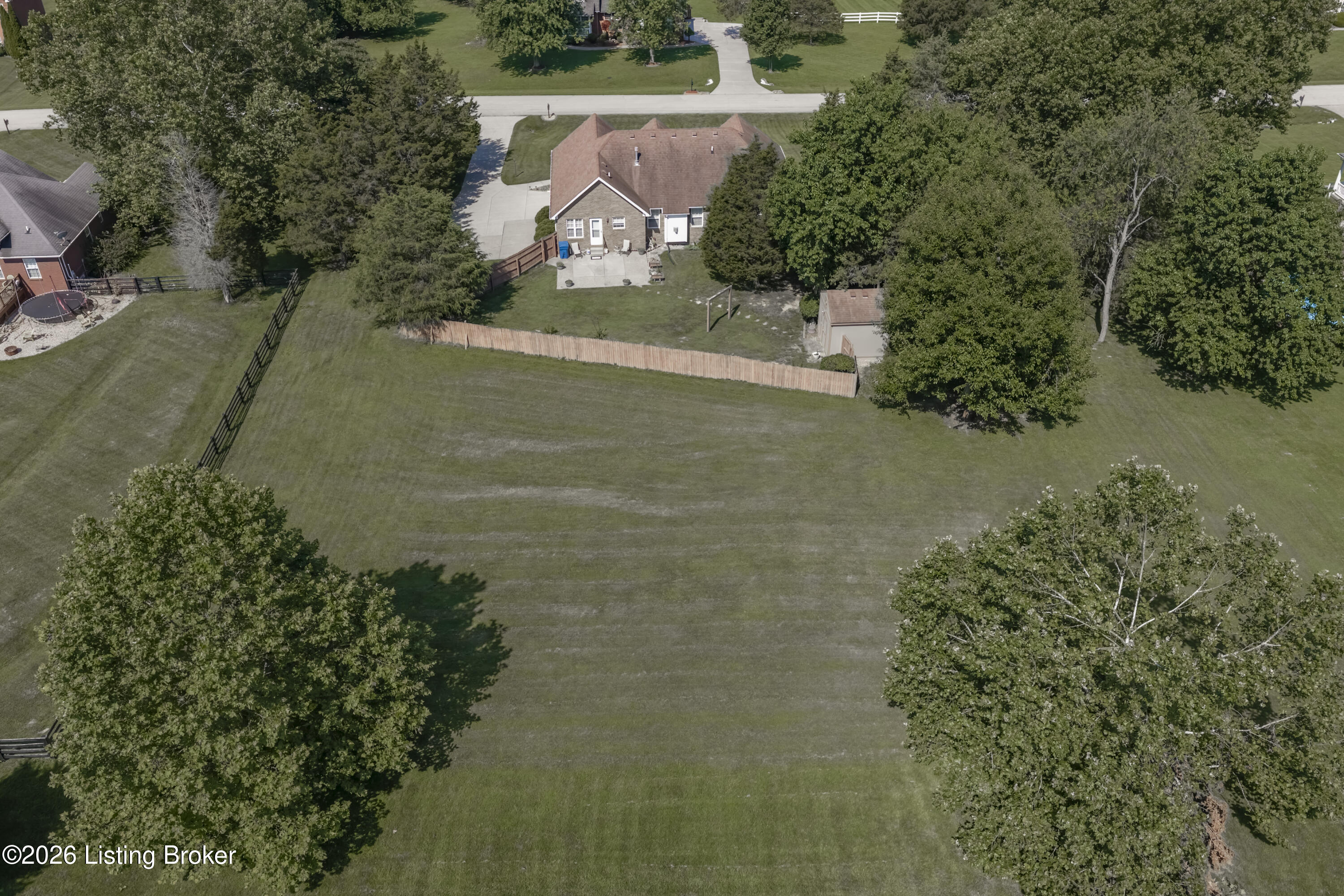 2009 Stephanie Kaye Dr Property Photo 57