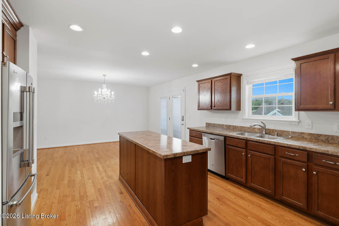 9015 Pinnacle Place Dr Property Photo 12