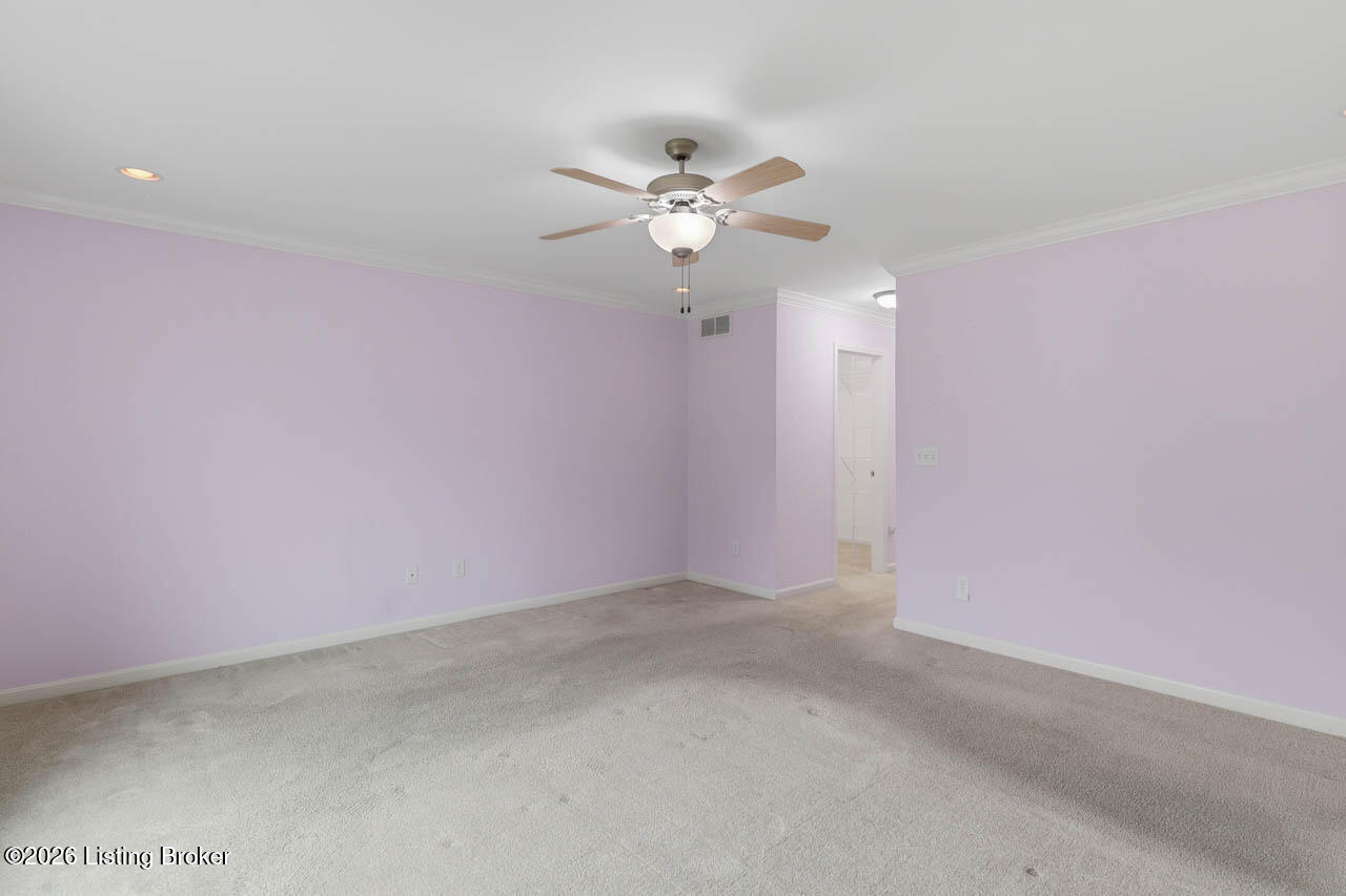9015 Pinnacle Place Dr Property Photo 20