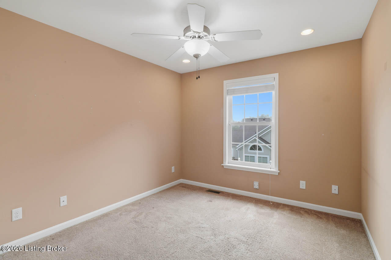9015 Pinnacle Place Dr Property Photo 23