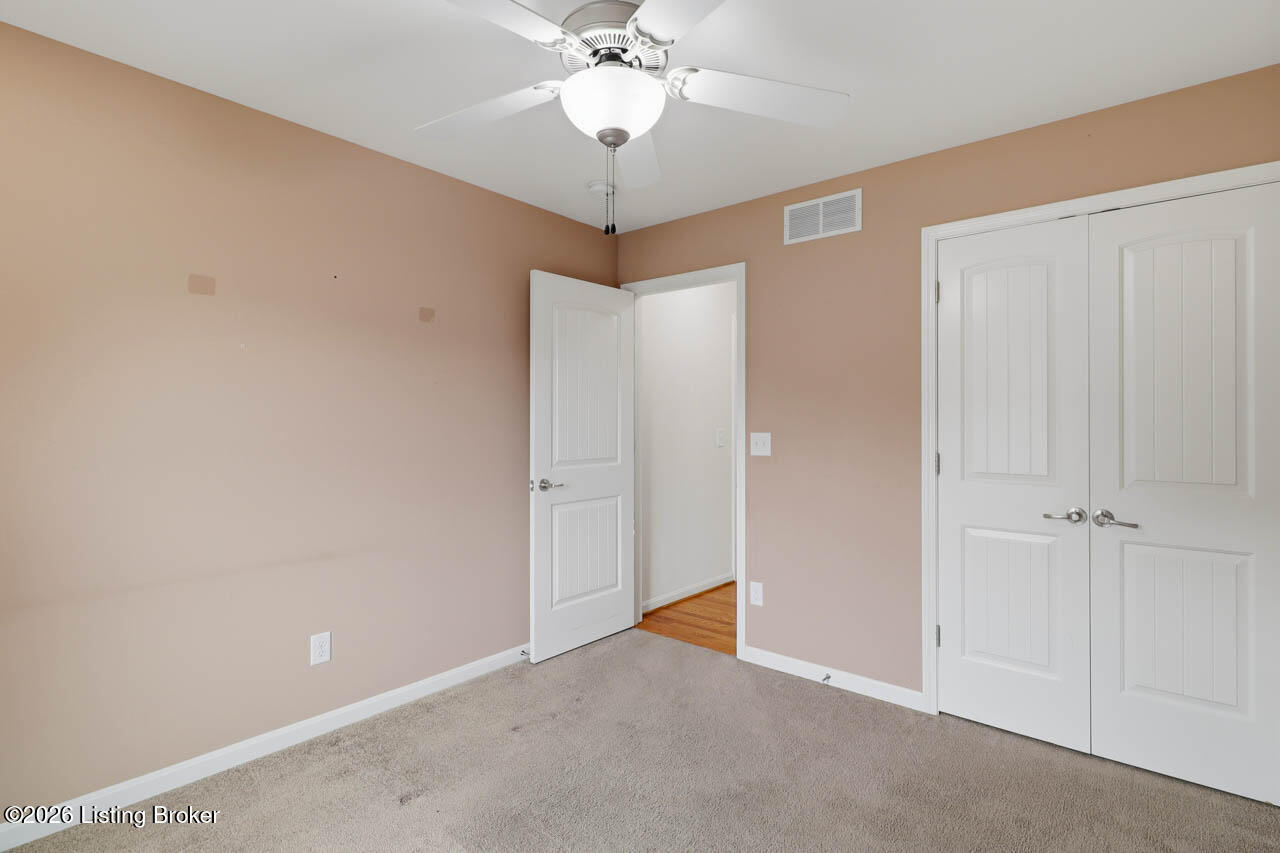 9015 Pinnacle Place Dr Property Photo 24