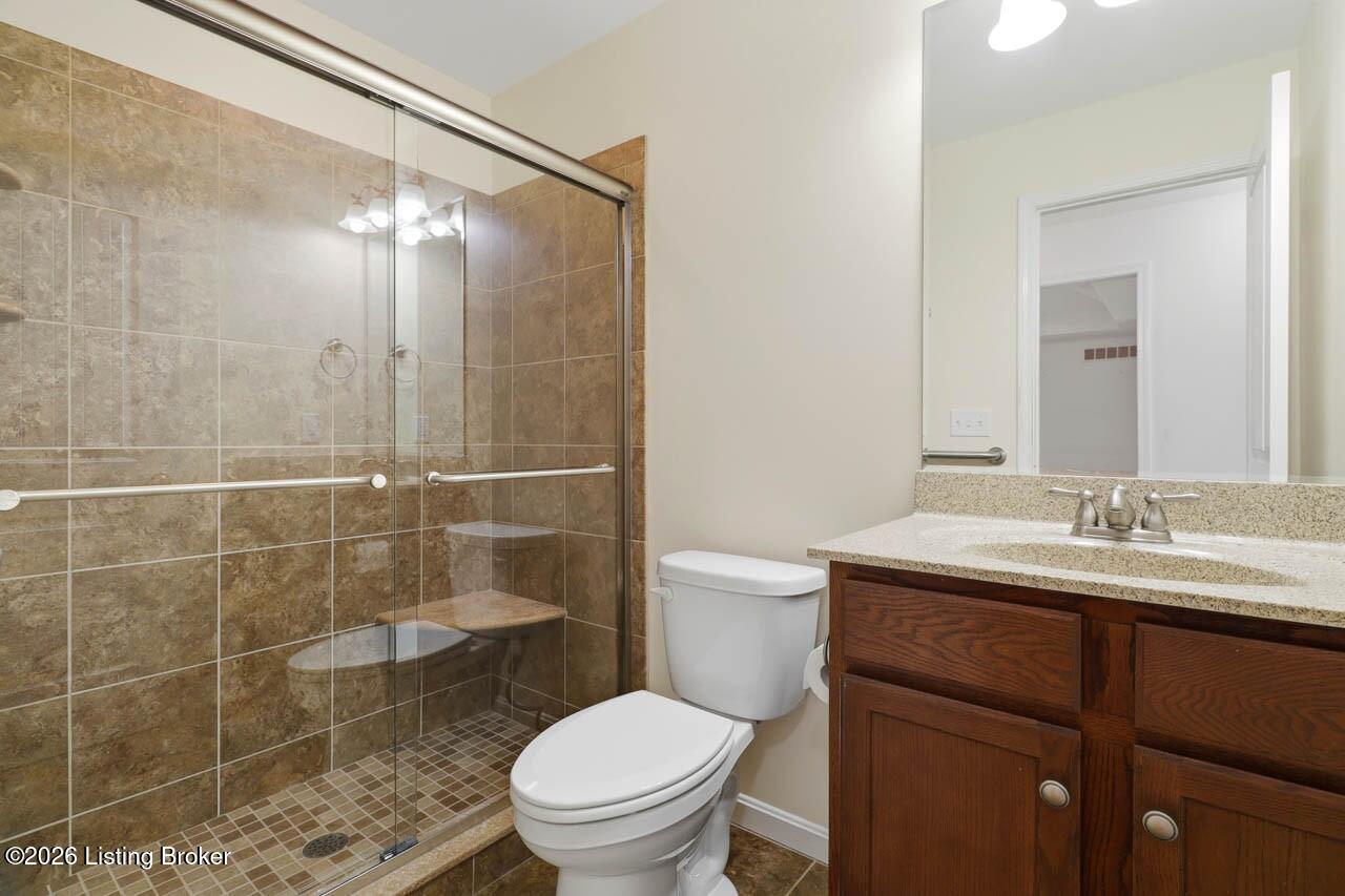 9015 Pinnacle Place Dr Property Photo 25