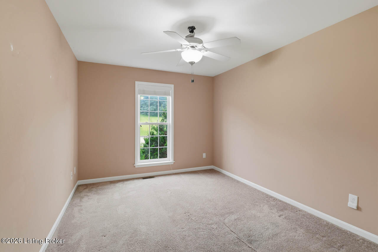 9015 Pinnacle Place Dr Property Photo 26