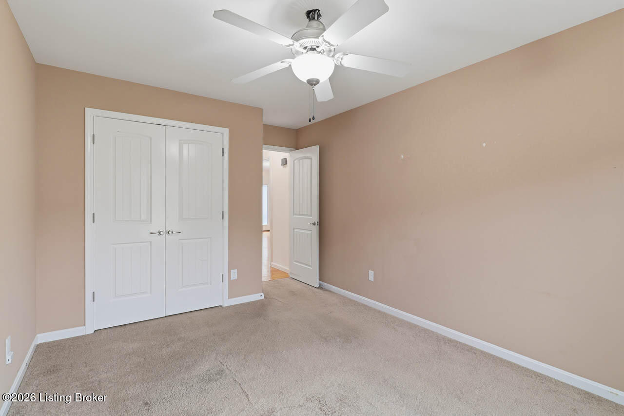 9015 Pinnacle Place Dr Property Photo 28
