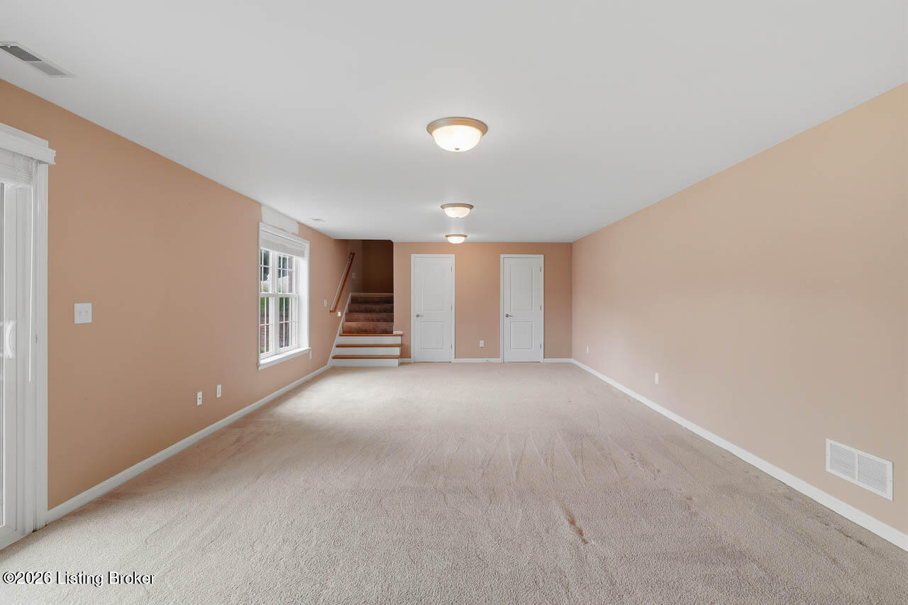 9015 Pinnacle Place Dr Property Photo 29