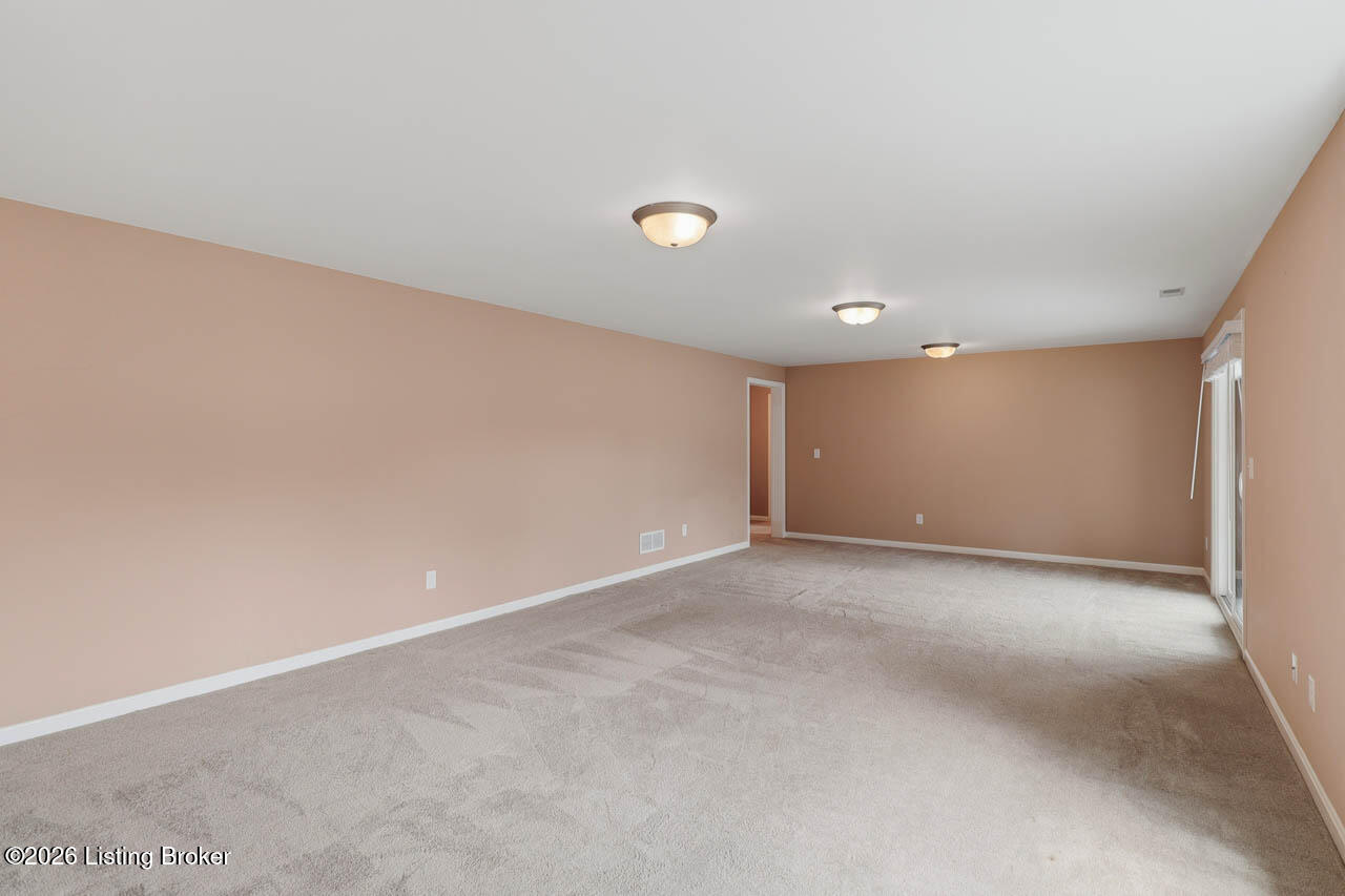 9015 Pinnacle Place Dr Property Photo 32