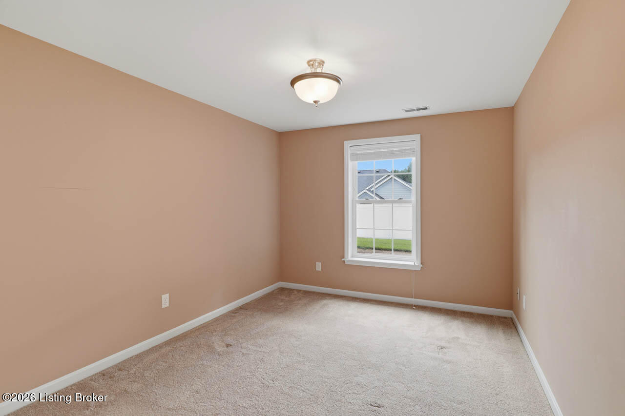 9015 Pinnacle Place Dr Property Photo 34