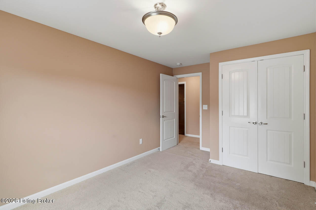 9015 Pinnacle Place Dr Property Photo 35