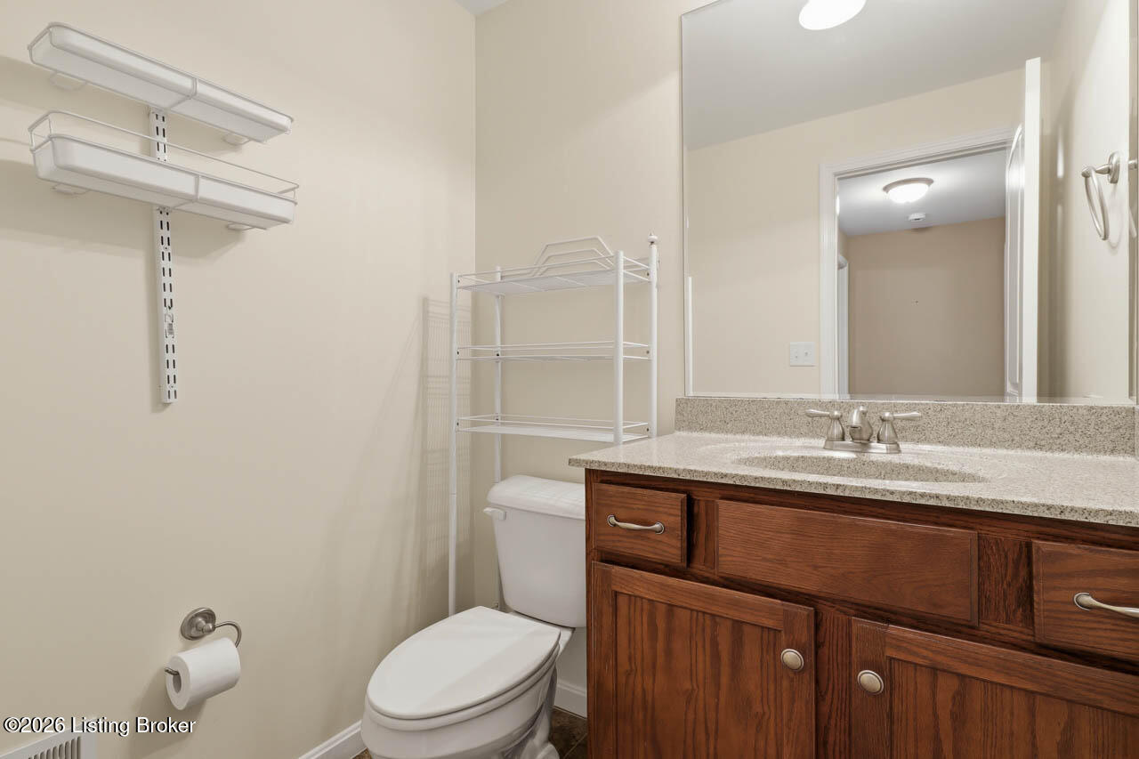 9015 Pinnacle Place Dr Property Photo 36