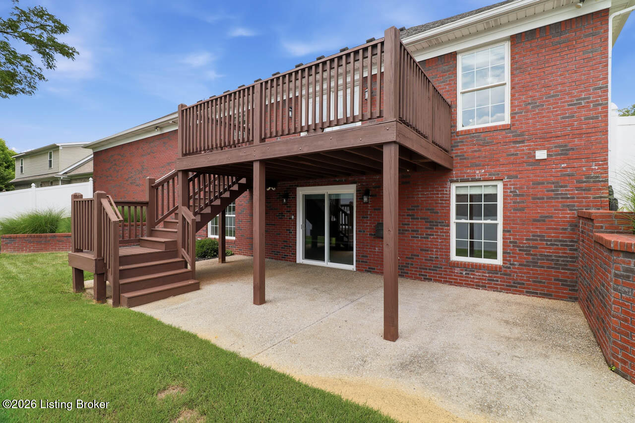 9015 Pinnacle Place Dr Property Photo 45