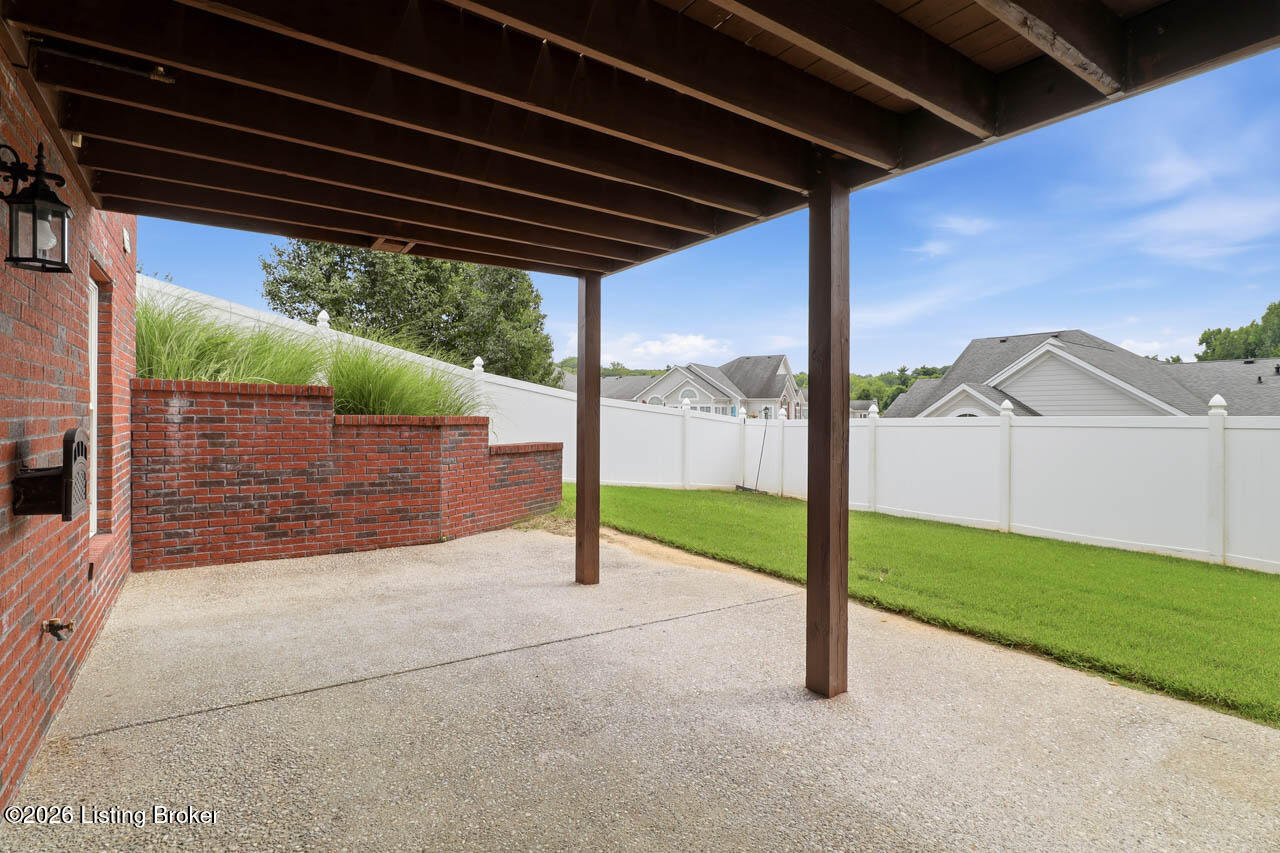9015 Pinnacle Place Dr Property Photo 47