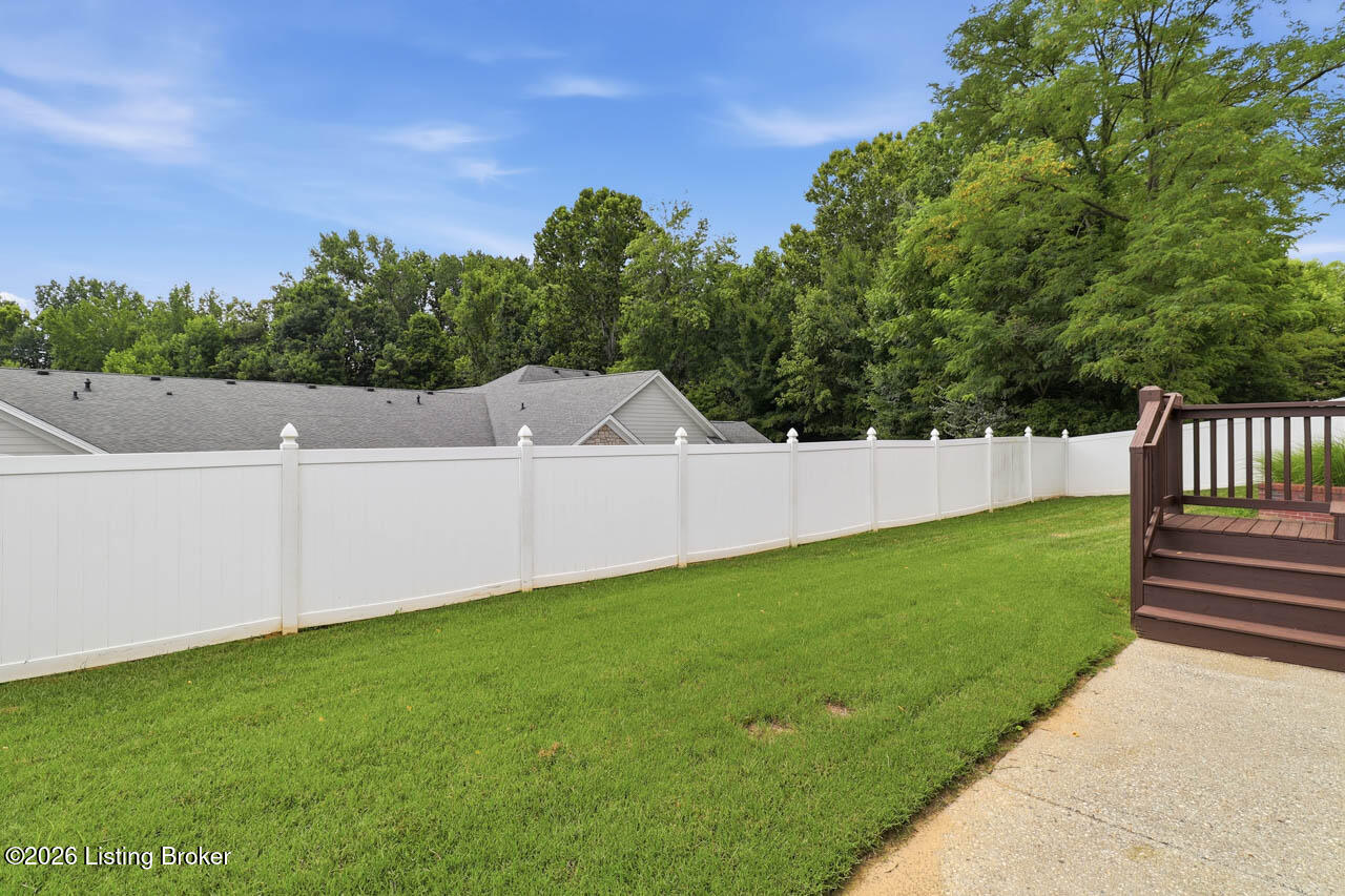 9015 Pinnacle Place Dr Property Photo 48