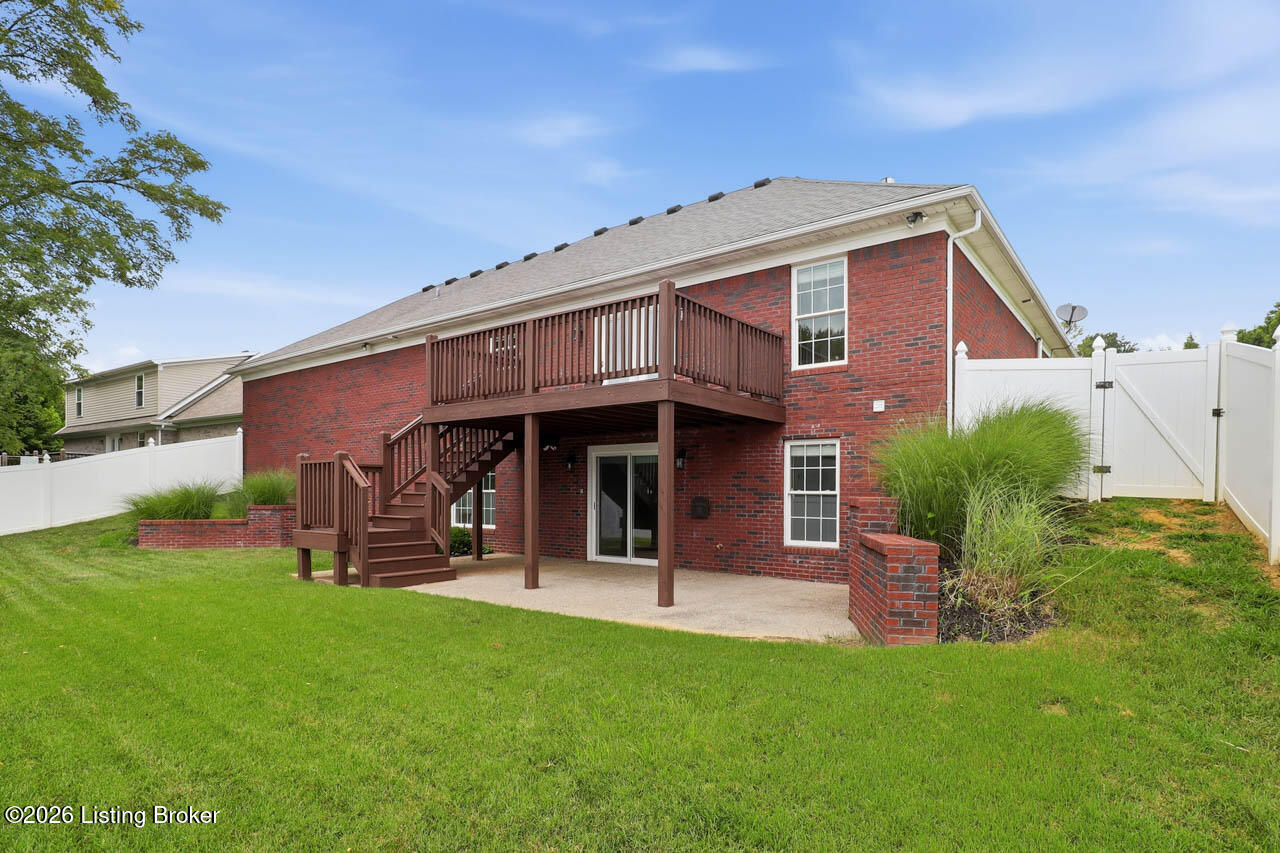 9015 Pinnacle Place Dr Property Photo 49
