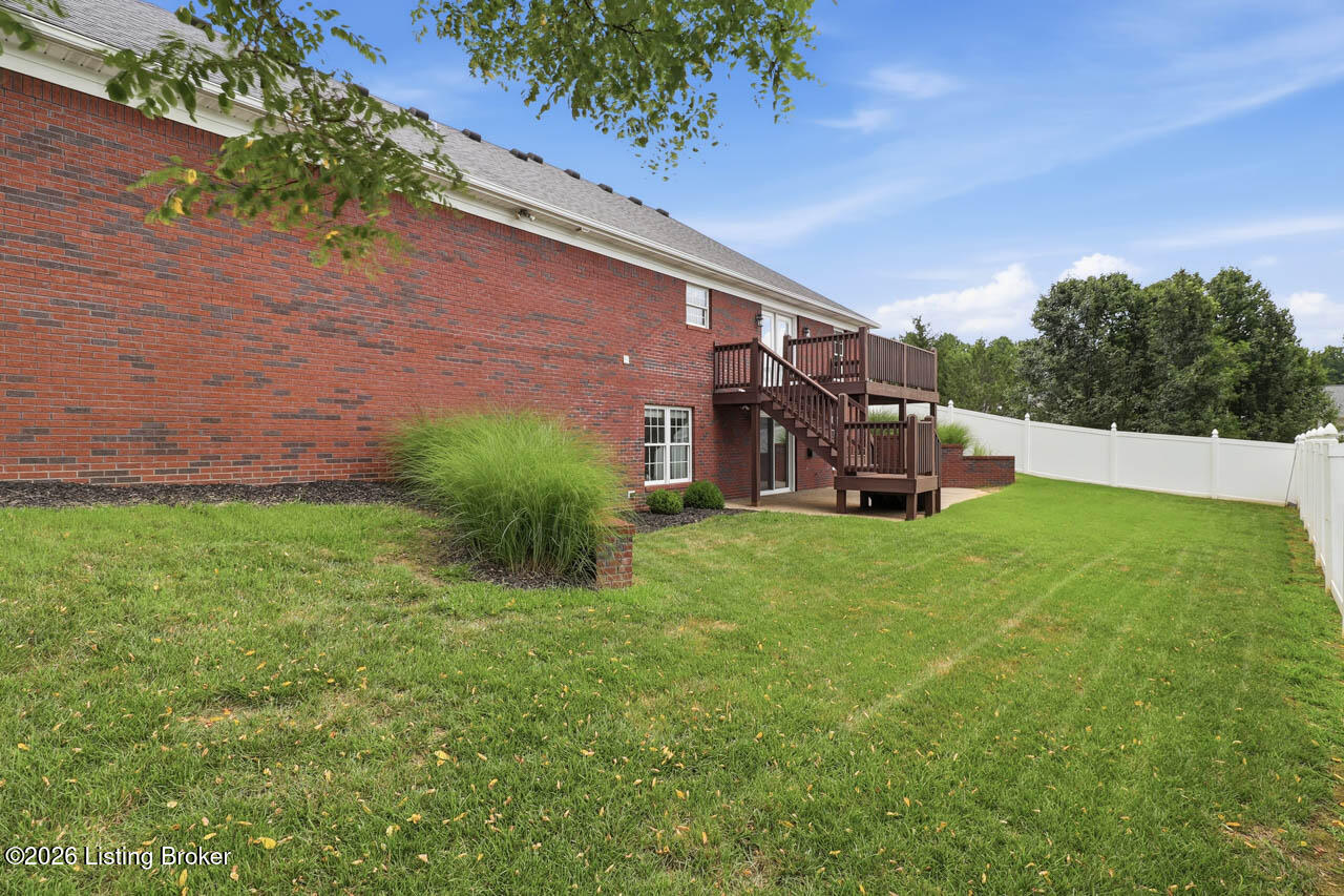 9015 Pinnacle Place Dr Property Photo 50