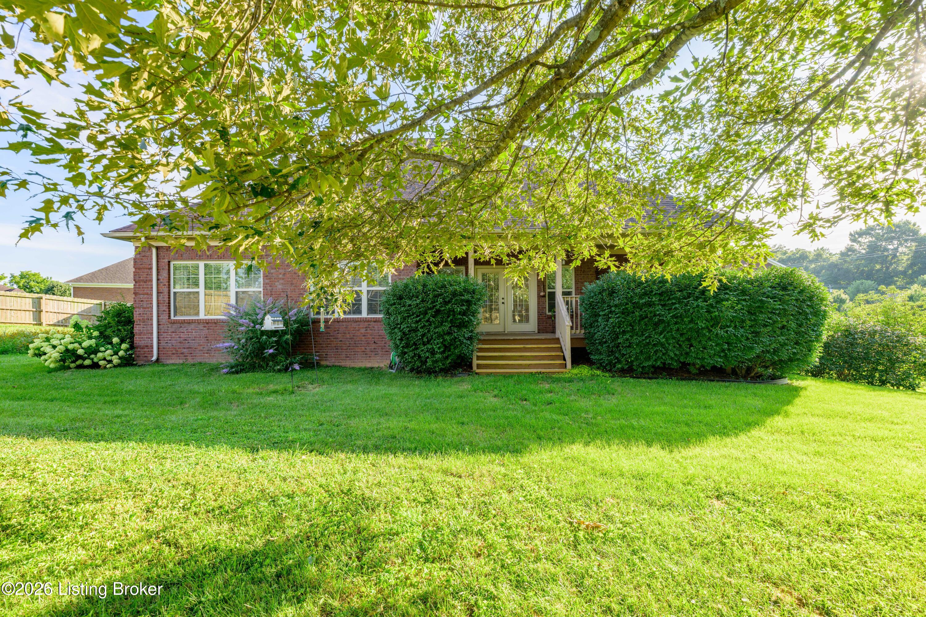 731 Vanderbilt Dr Property Photo 13
