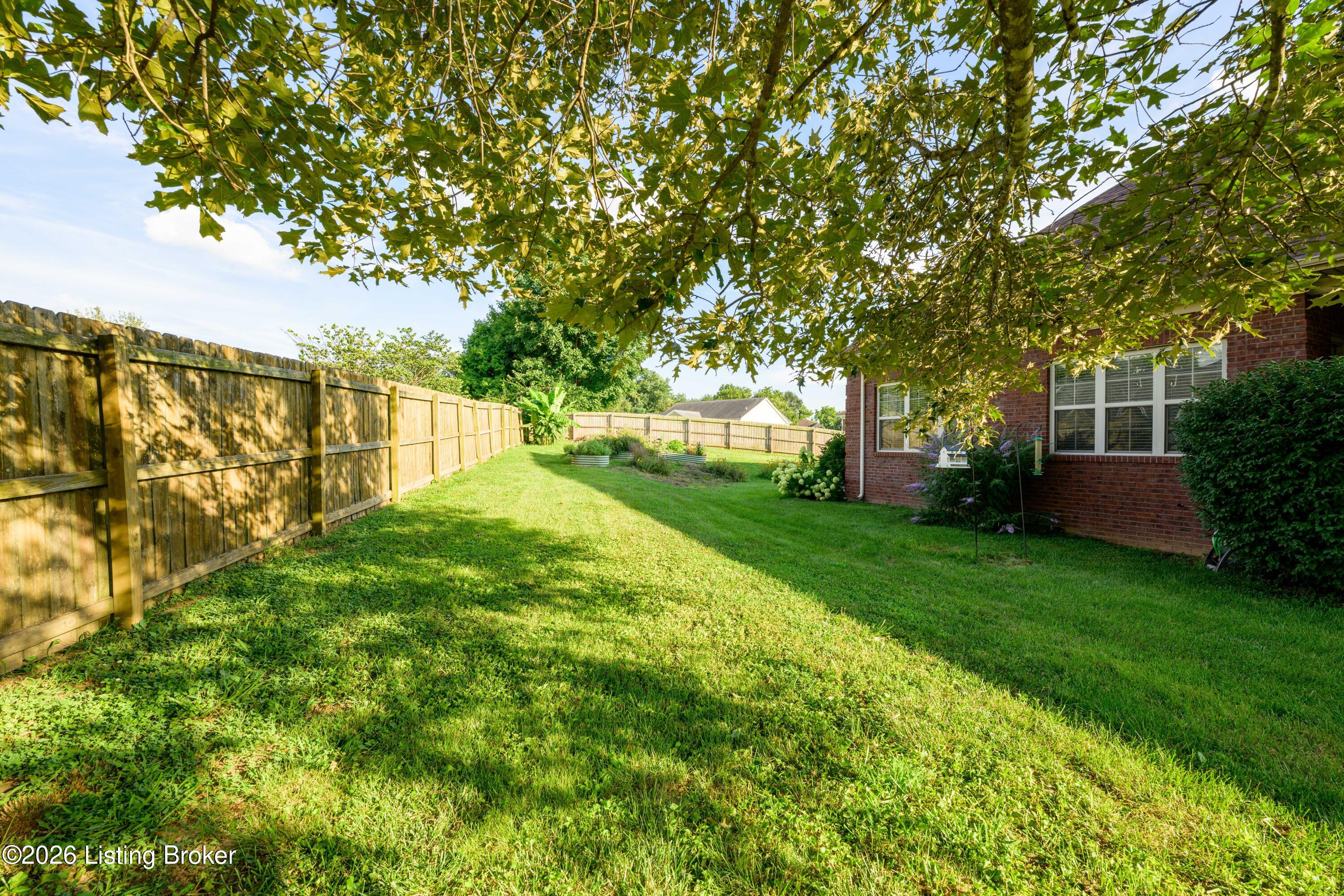 731 Vanderbilt Dr Property Photo 14