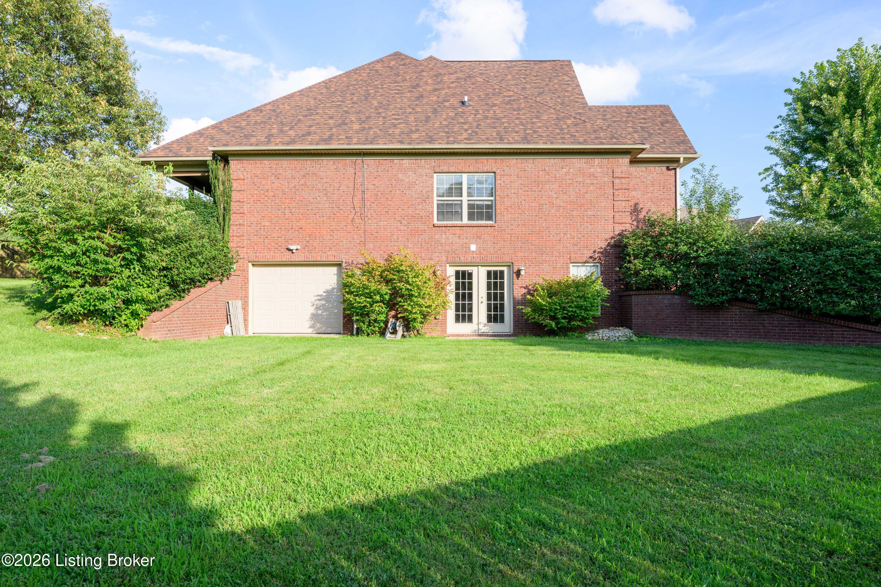 731 Vanderbilt Dr Property Photo 20