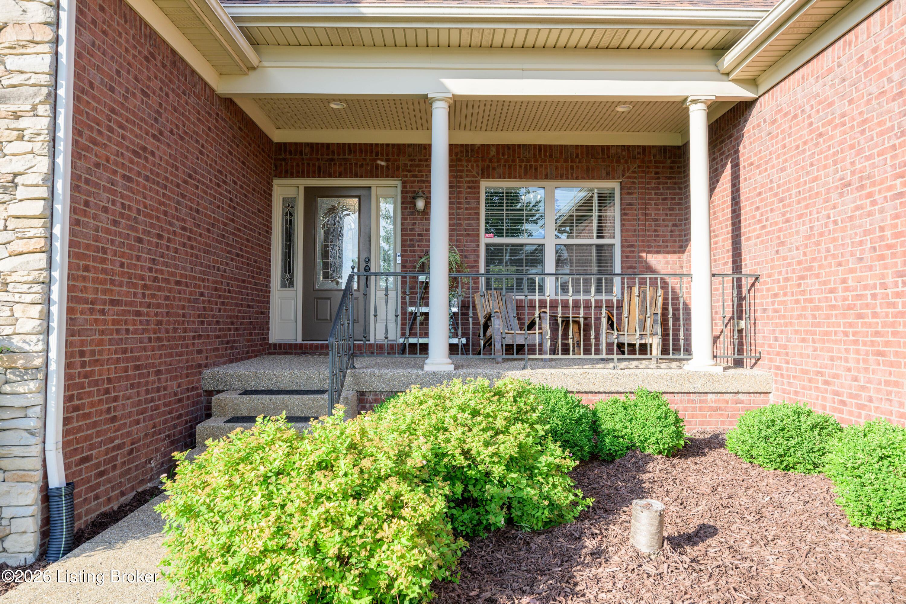 731 Vanderbilt Dr Property Photo 22