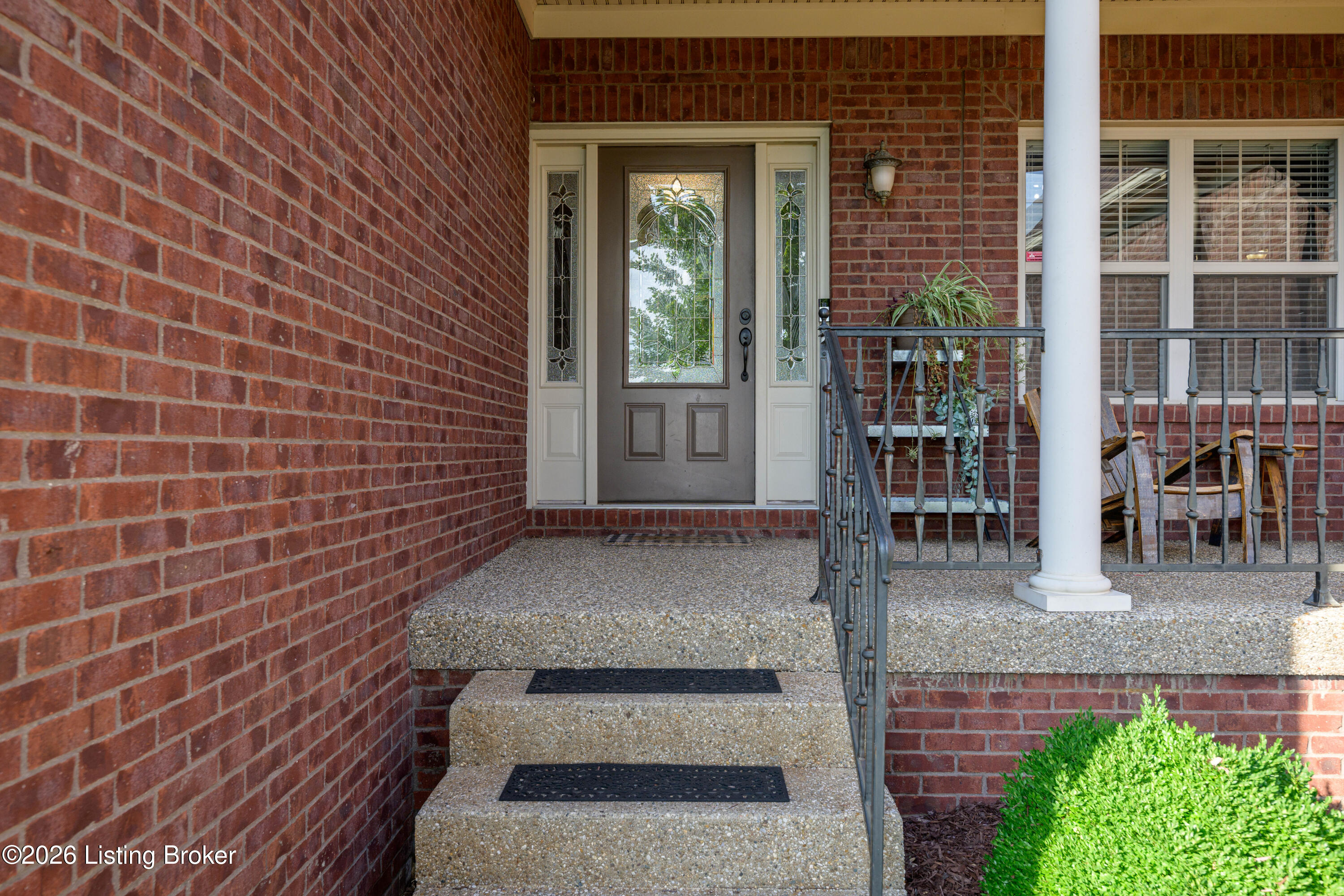 731 Vanderbilt Dr Property Photo 23