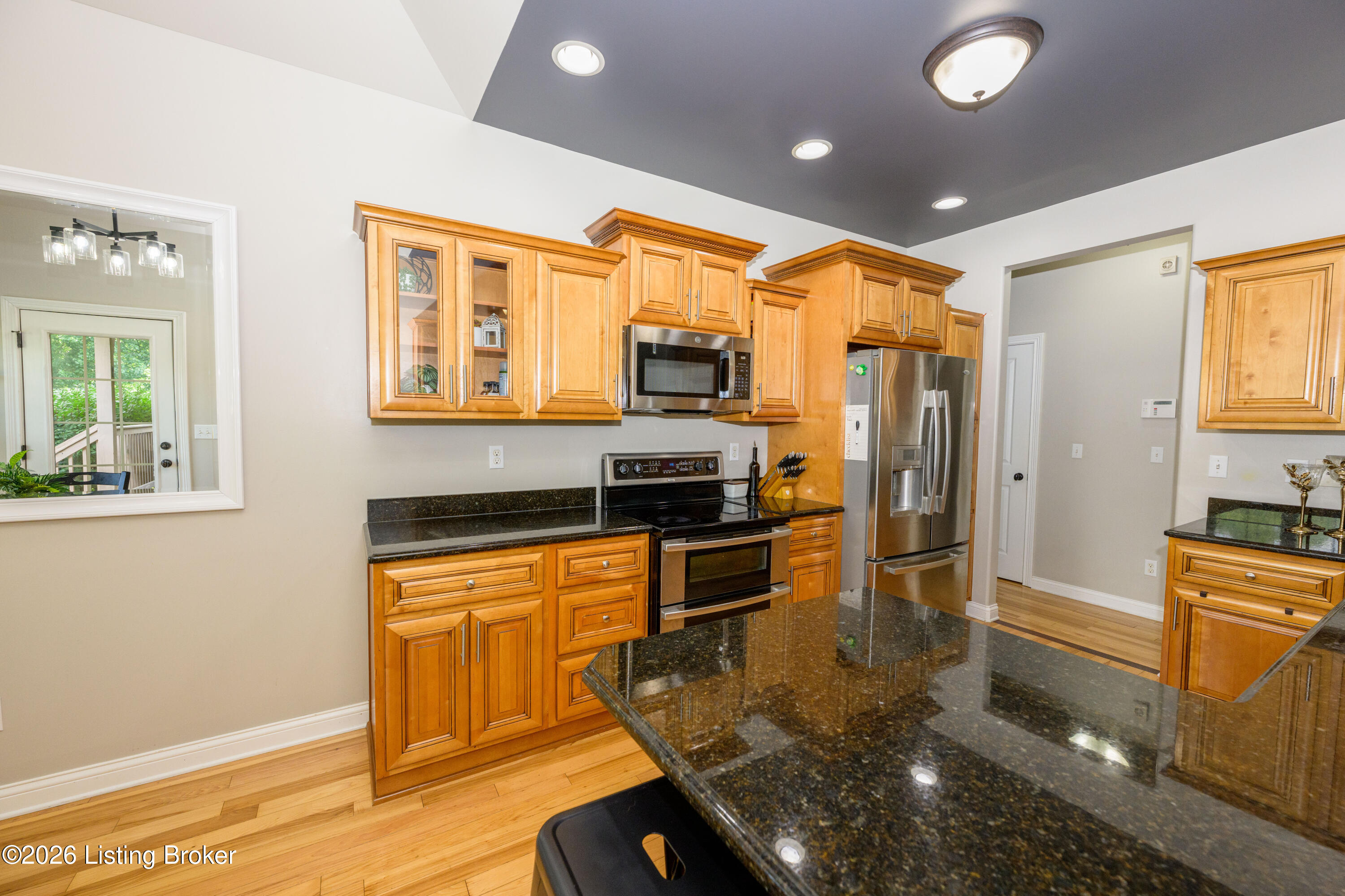 731 Vanderbilt Dr Property Photo 30
