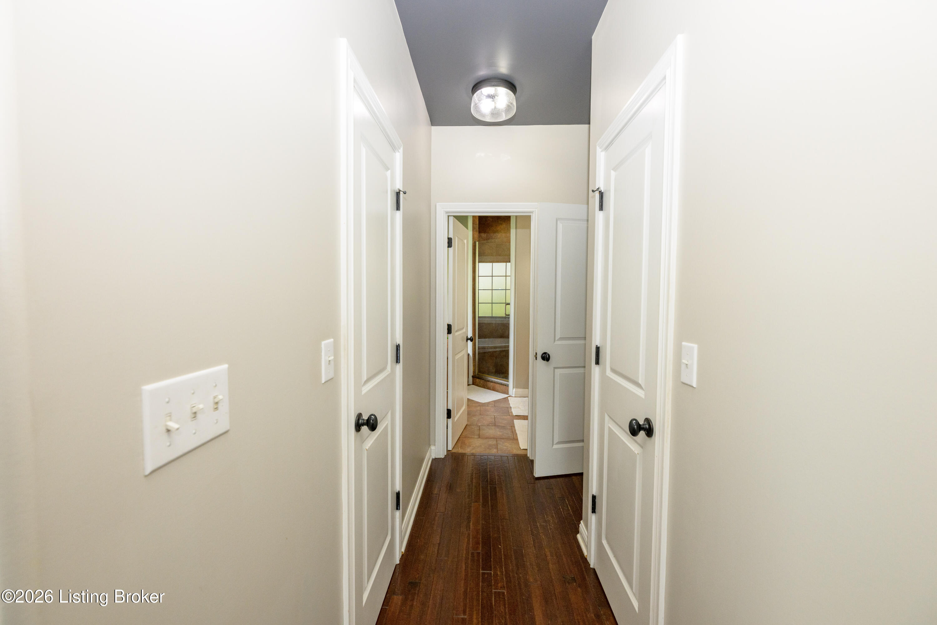 731 Vanderbilt Dr Property Photo 42