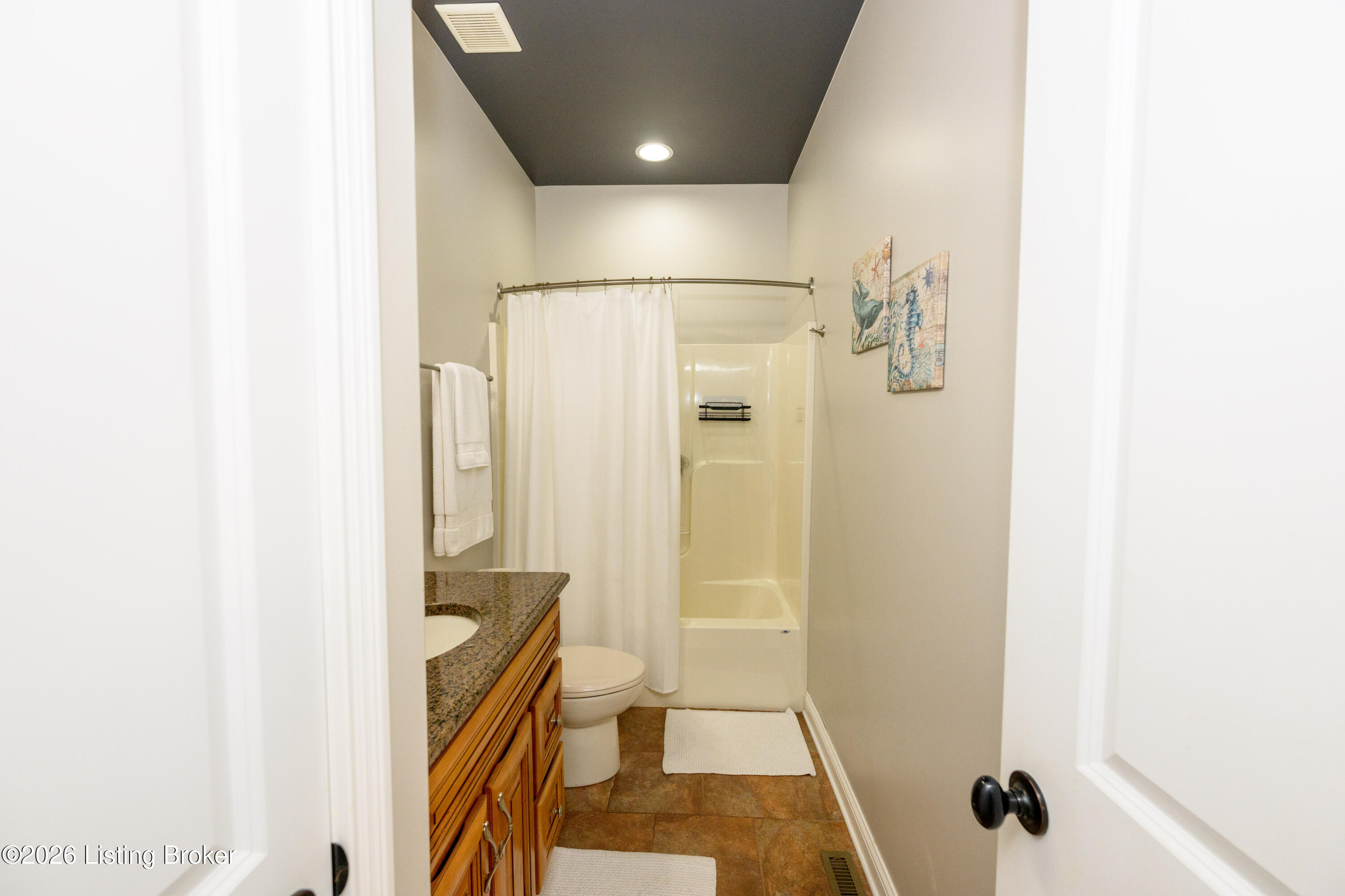731 Vanderbilt Dr Property Photo 66