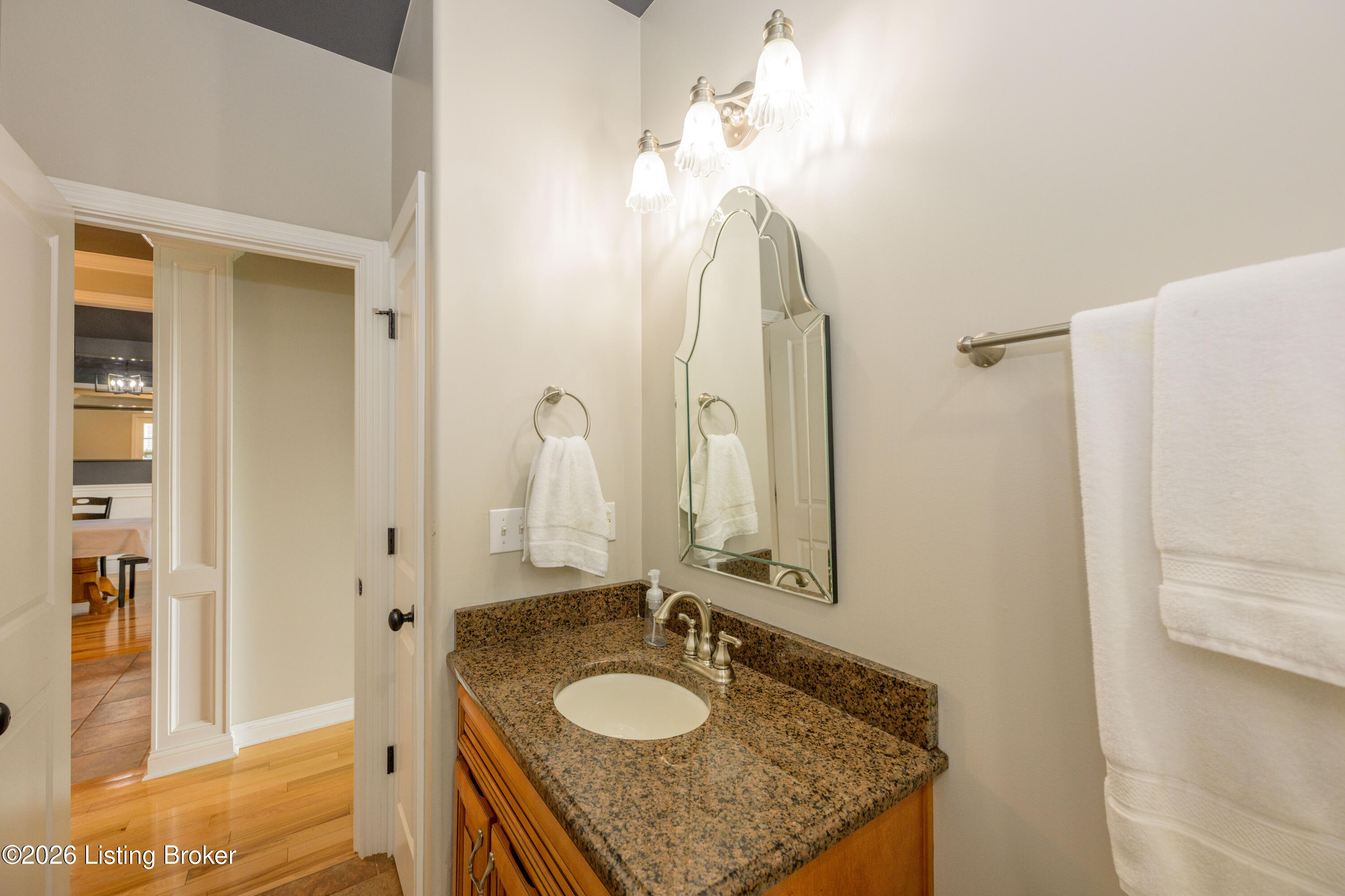 731 Vanderbilt Dr Property Photo 67
