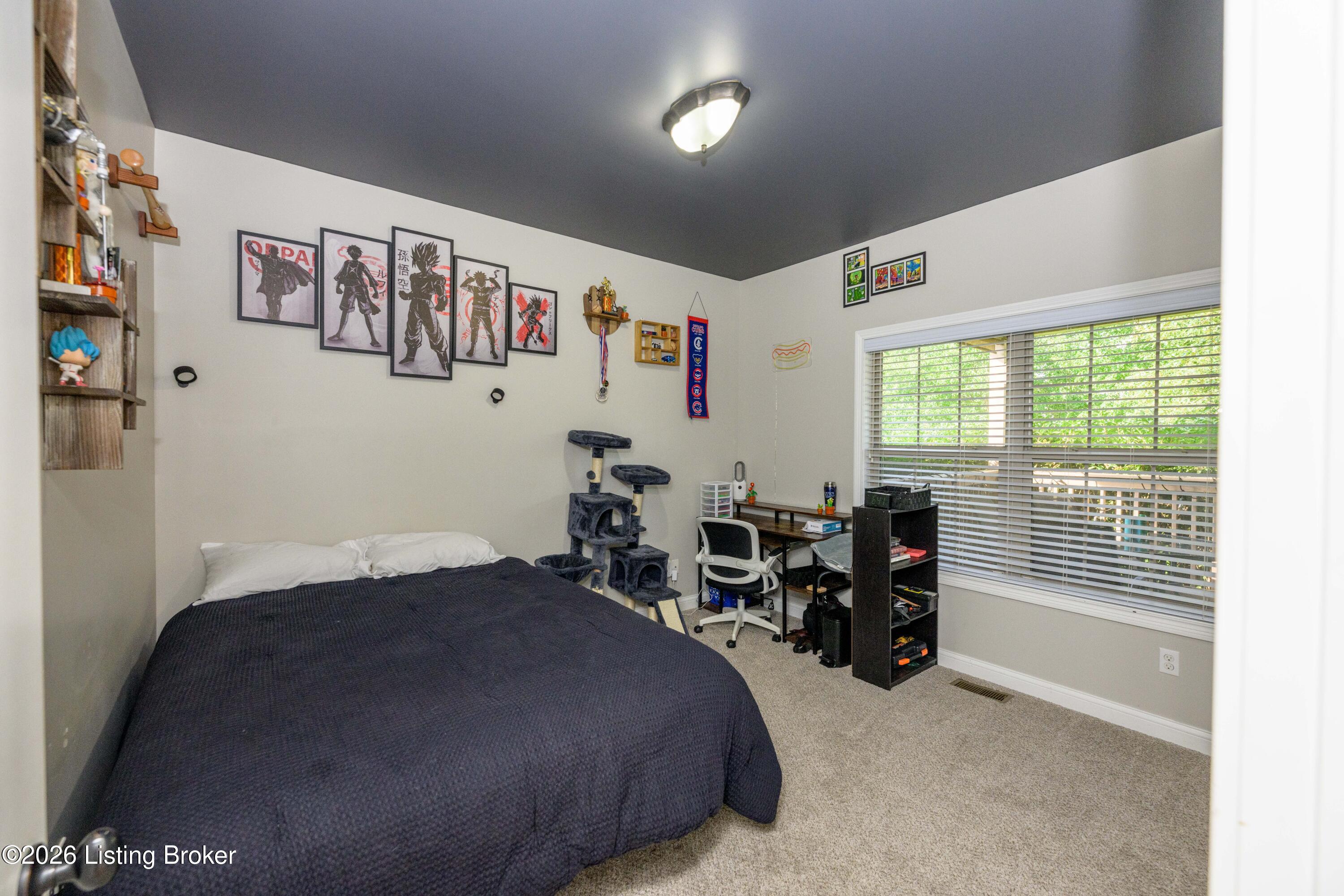 731 Vanderbilt Dr Property Photo 70