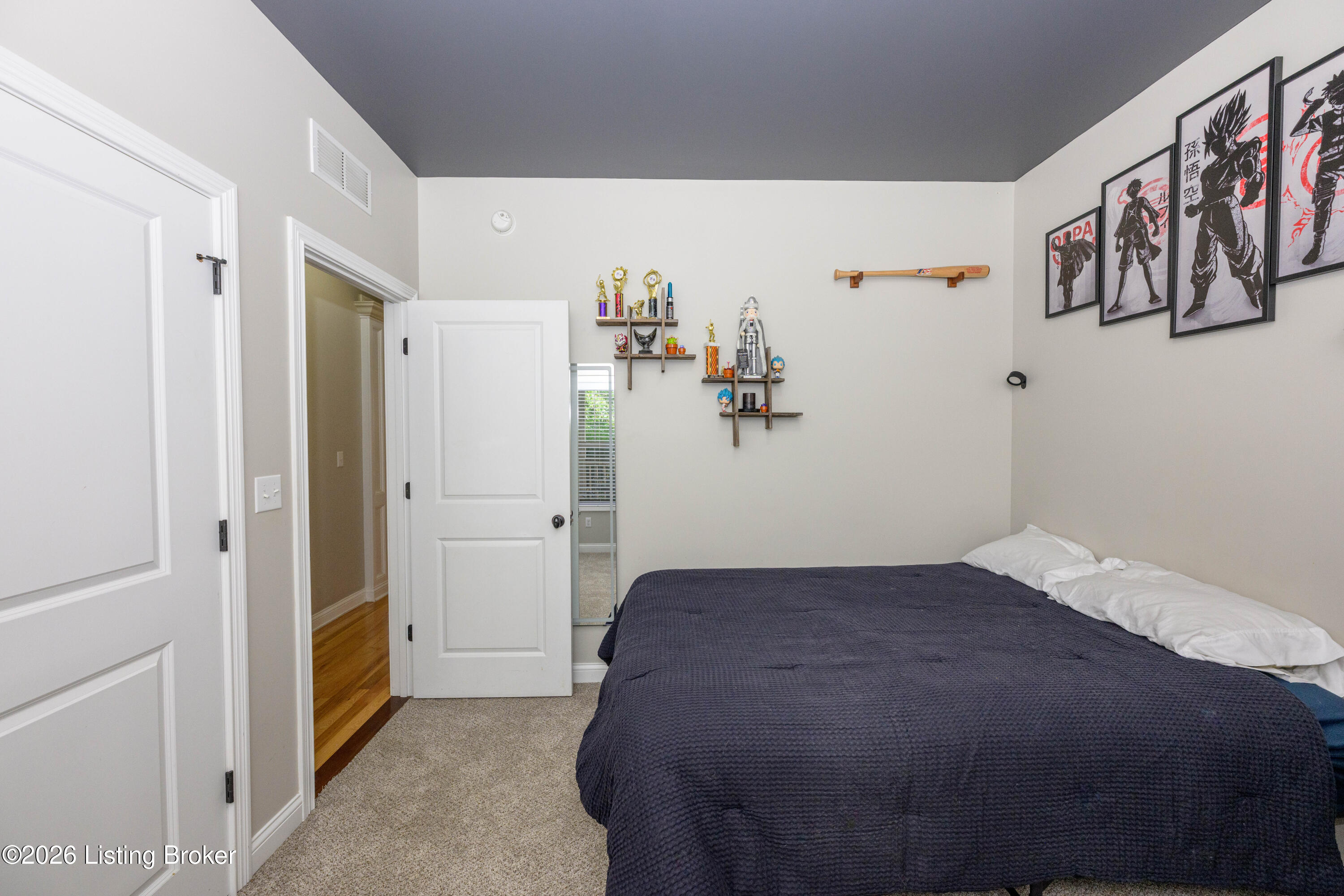 731 Vanderbilt Dr Property Photo 72