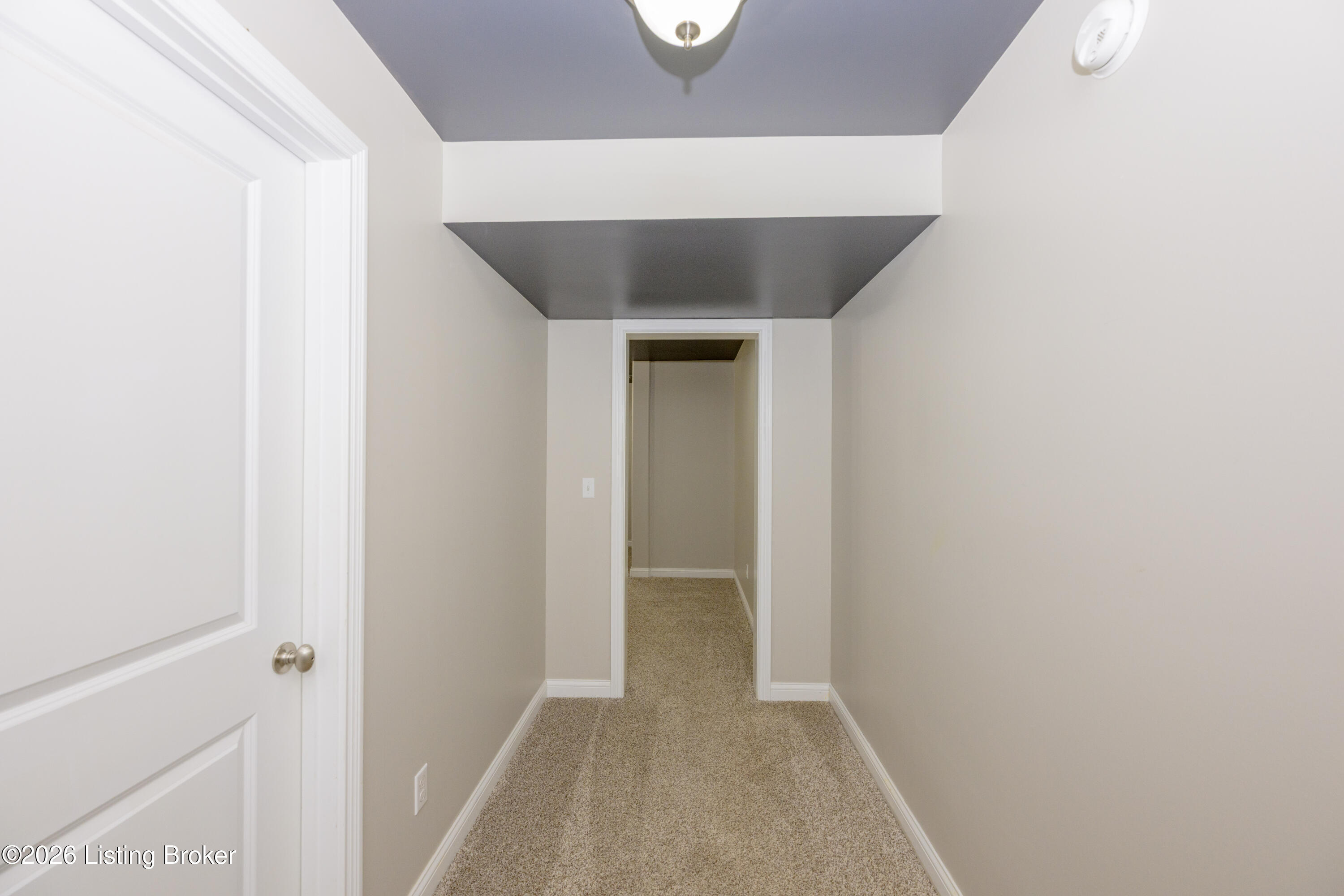 731 Vanderbilt Dr Property Photo 73