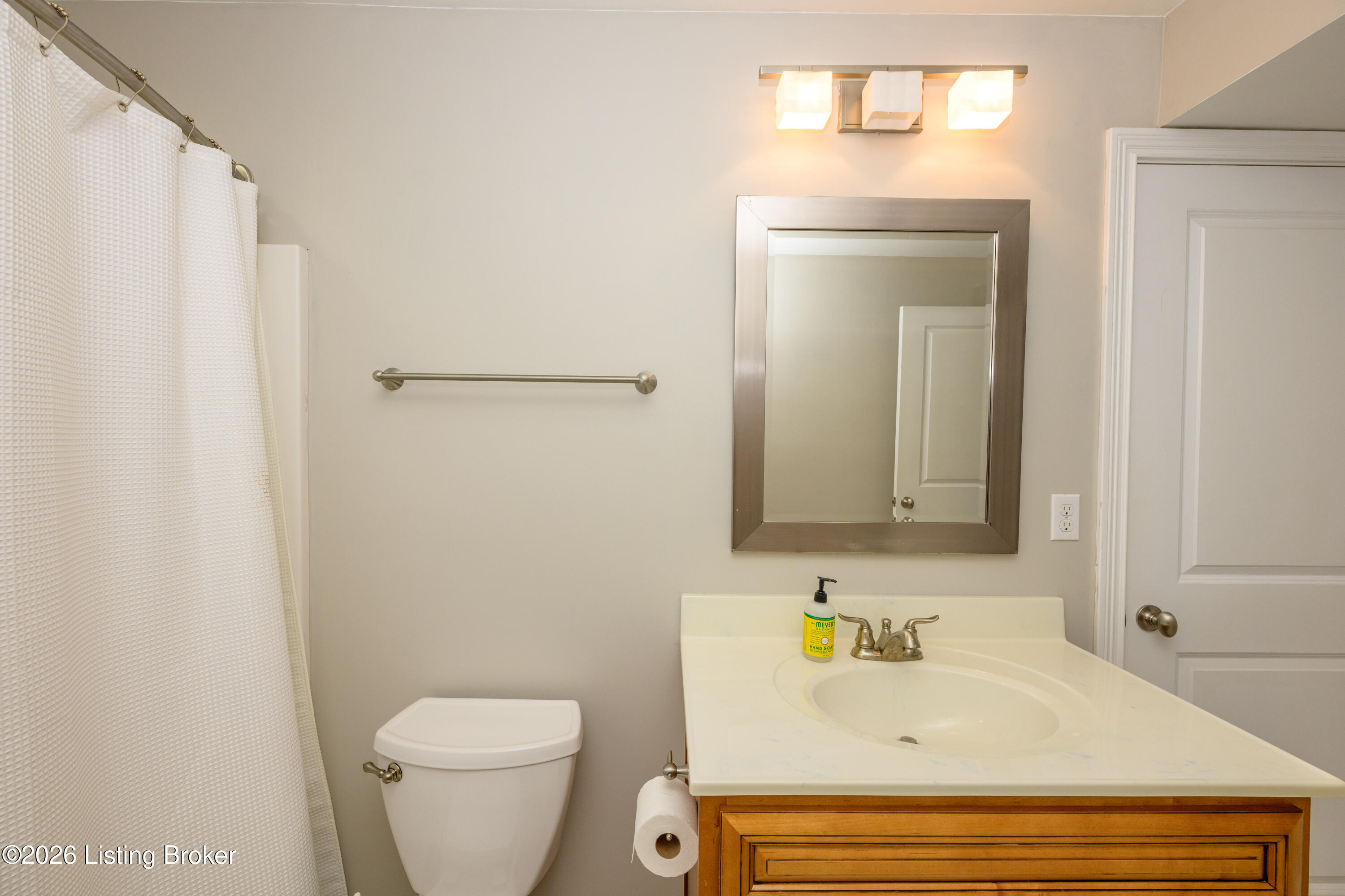 731 Vanderbilt Dr Property Photo 75
