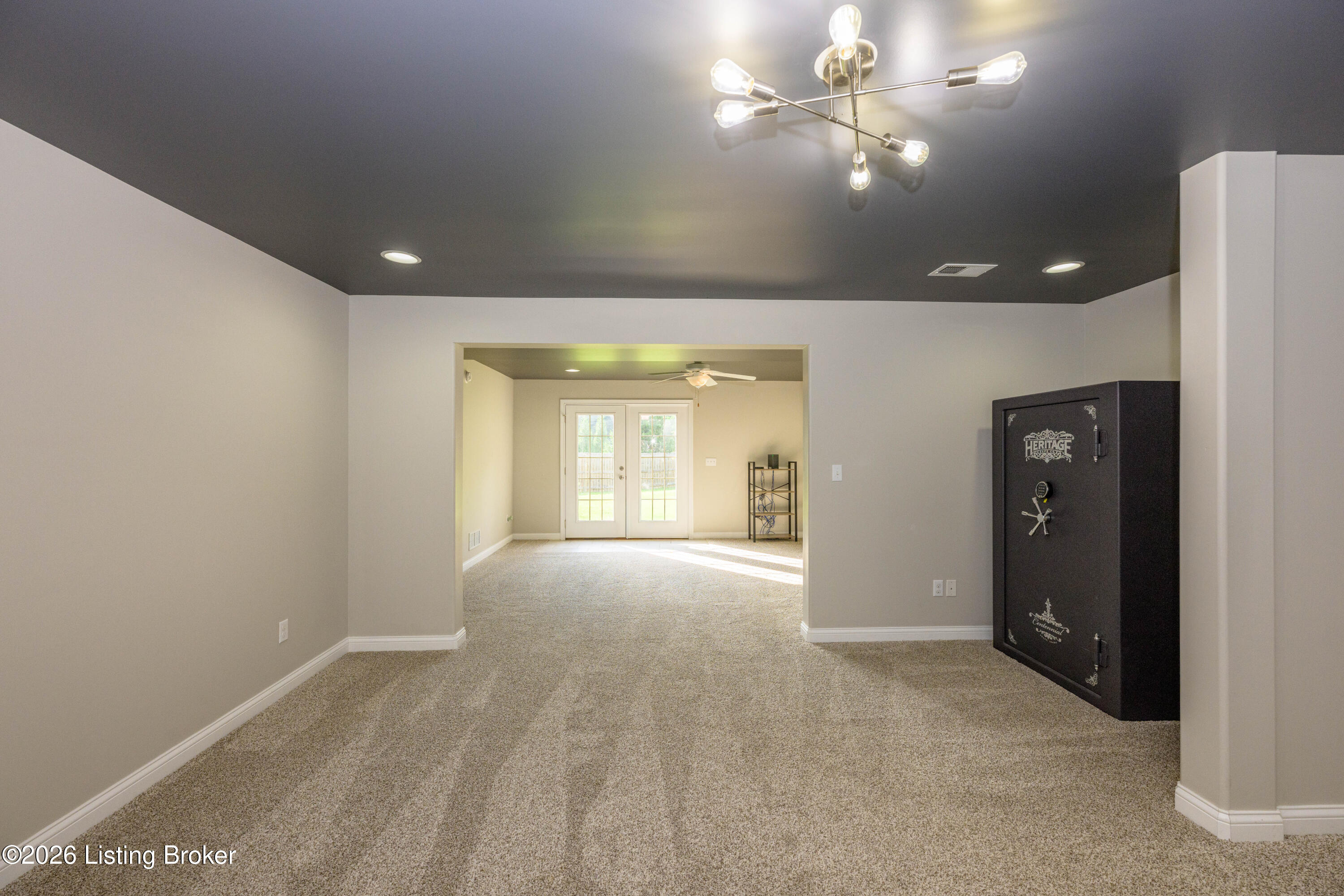 731 Vanderbilt Dr Property Photo 78