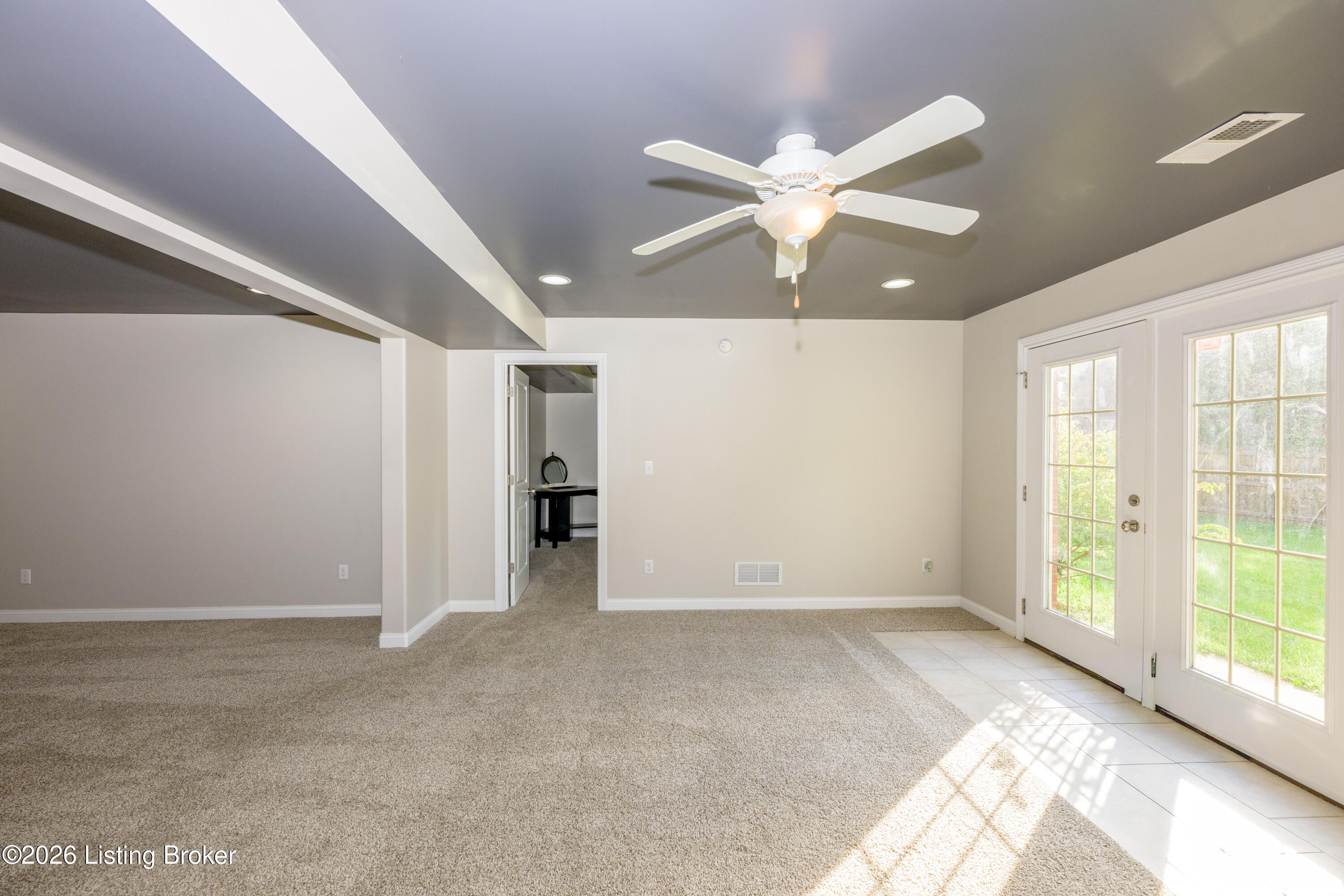 731 Vanderbilt Dr Property Photo 80