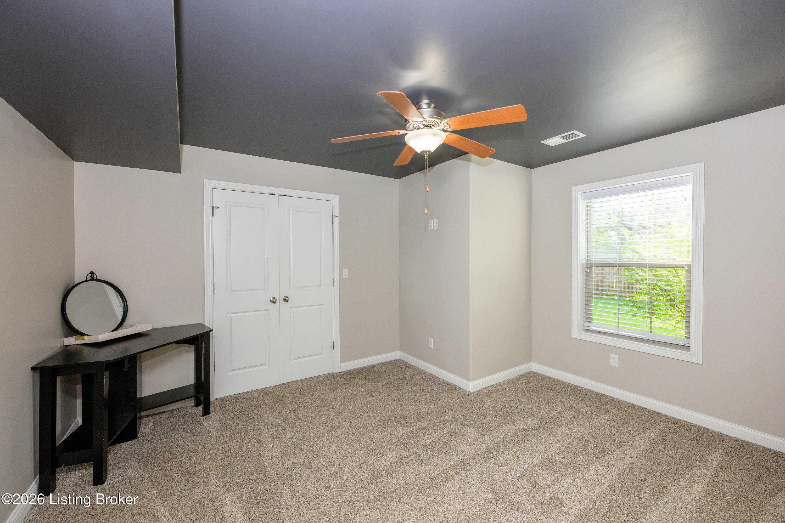731 Vanderbilt Dr Property Photo 81
