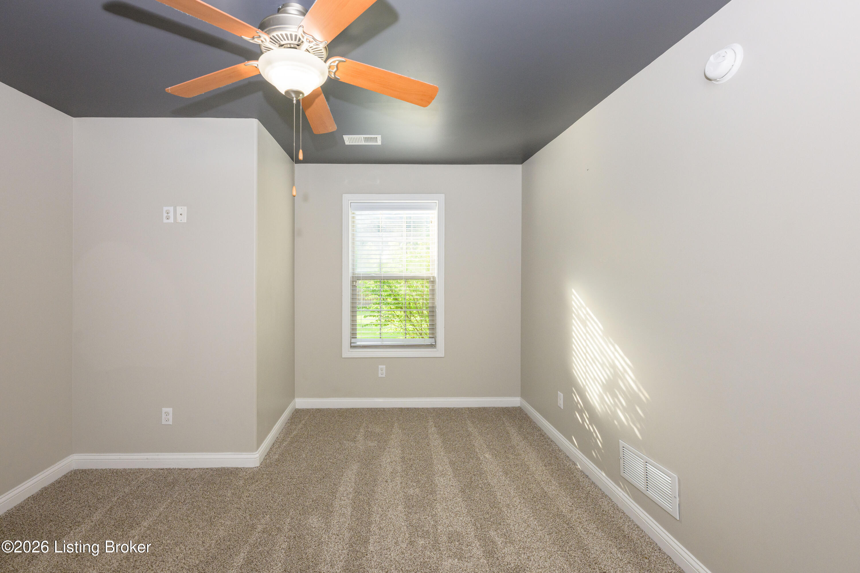 731 Vanderbilt Dr Property Photo 82