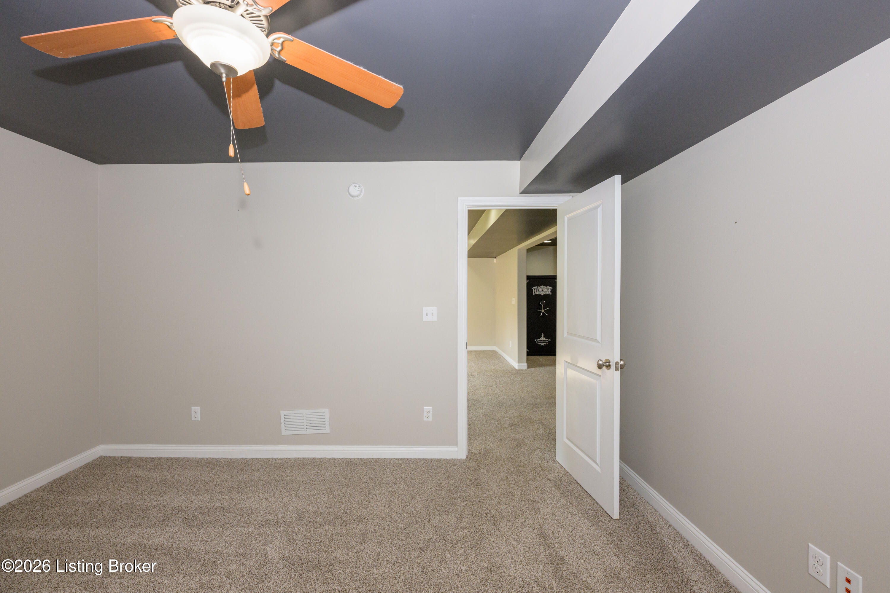 731 Vanderbilt Dr Property Photo 83
