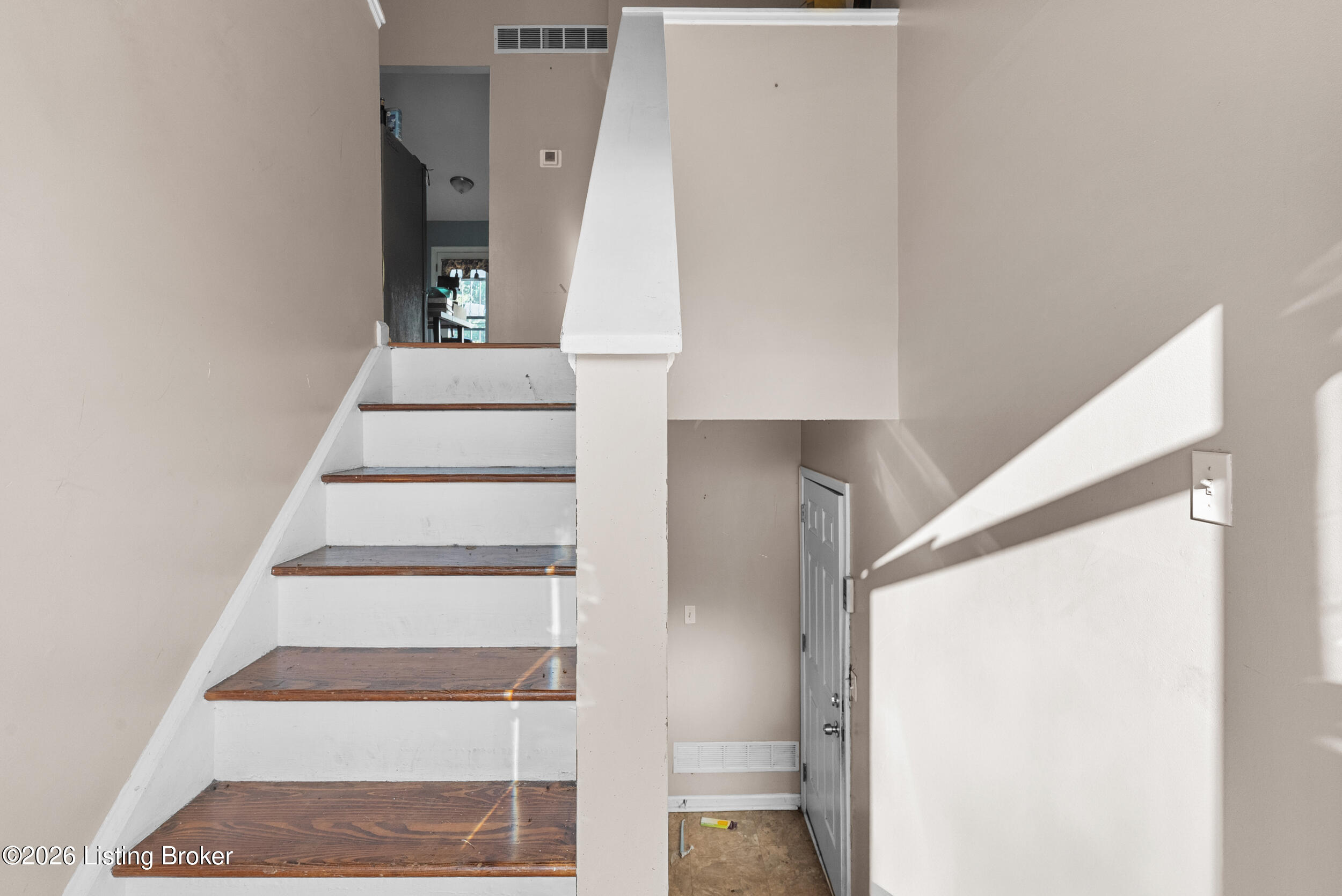 6311 May Pen Rd Property Photo 2