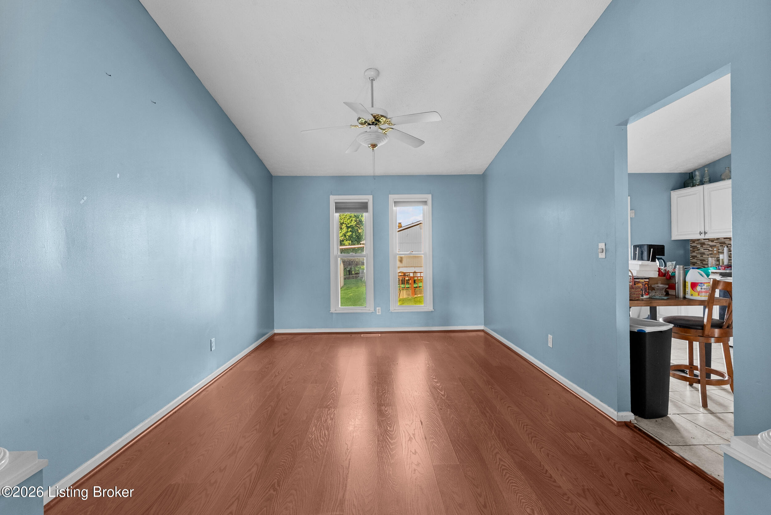 6311 May Pen Rd Property Photo 7