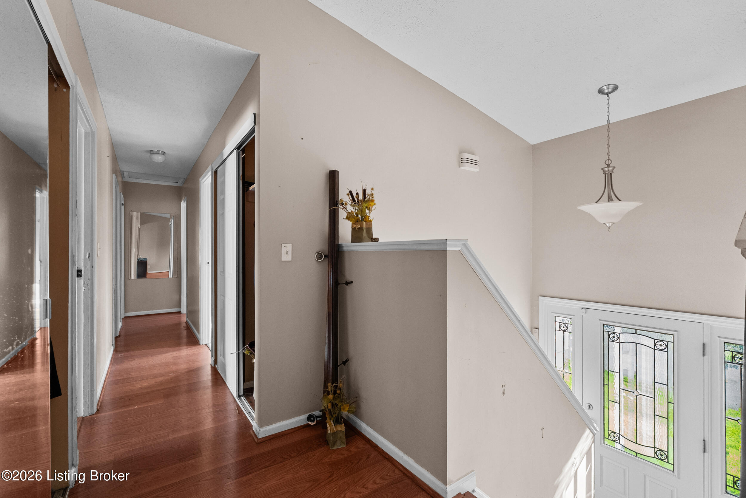 6311 May Pen Rd Property Photo 11