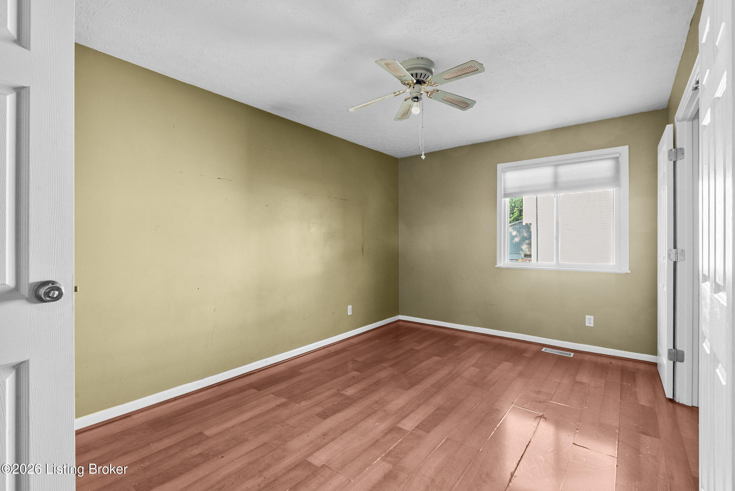 6311 May Pen Rd Property Photo 12