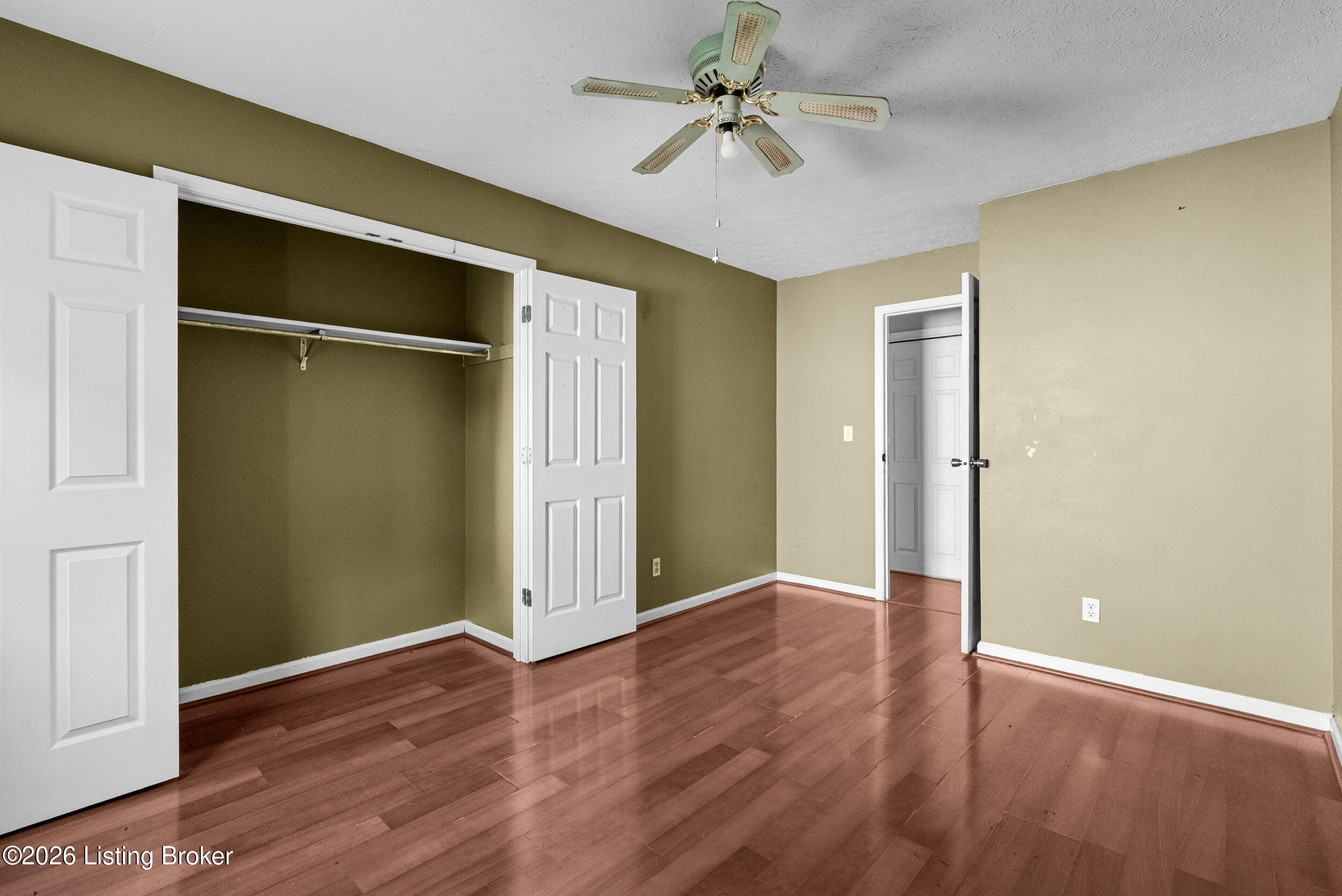 6311 May Pen Rd Property Photo 14