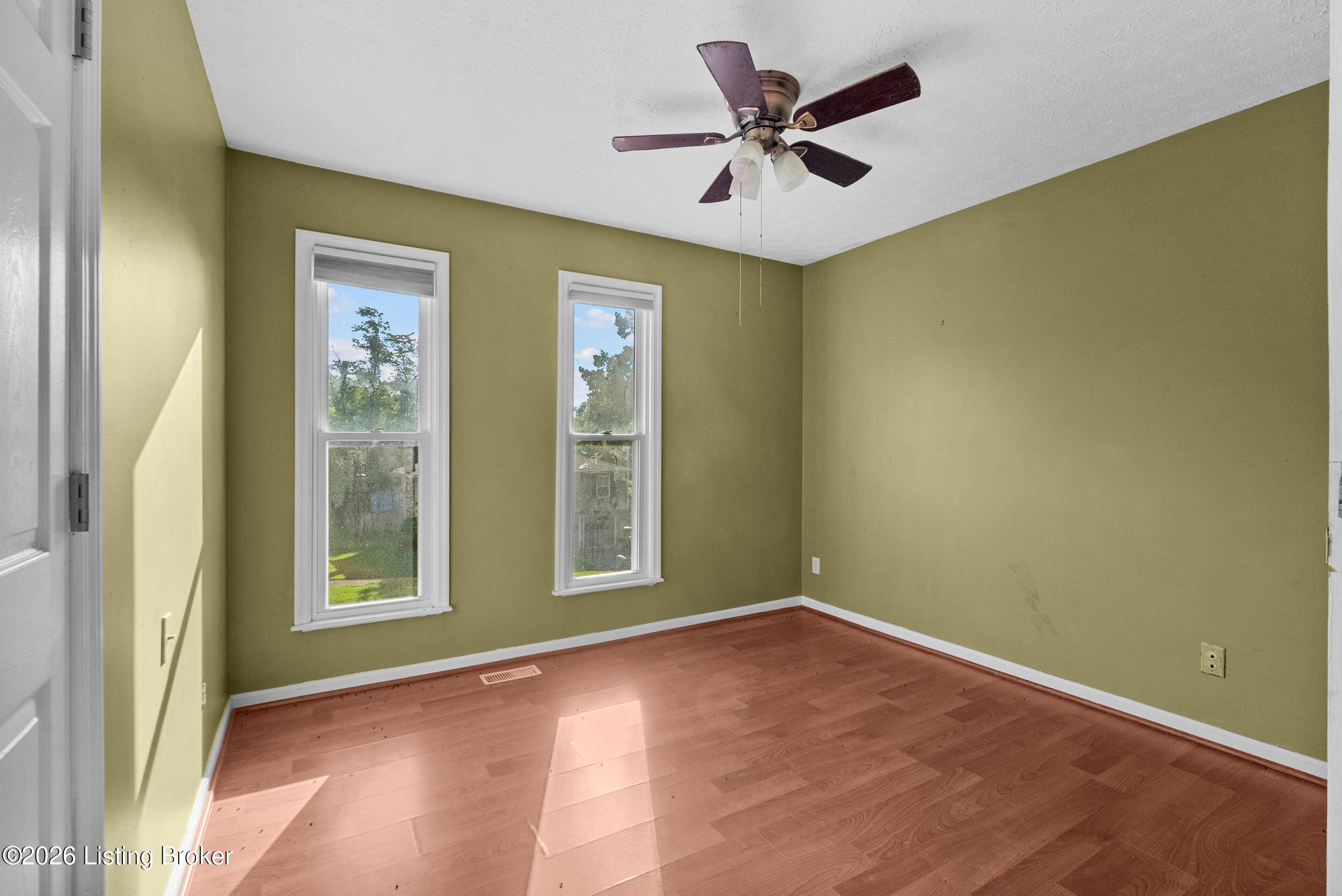 6311 May Pen Rd Property Photo 15