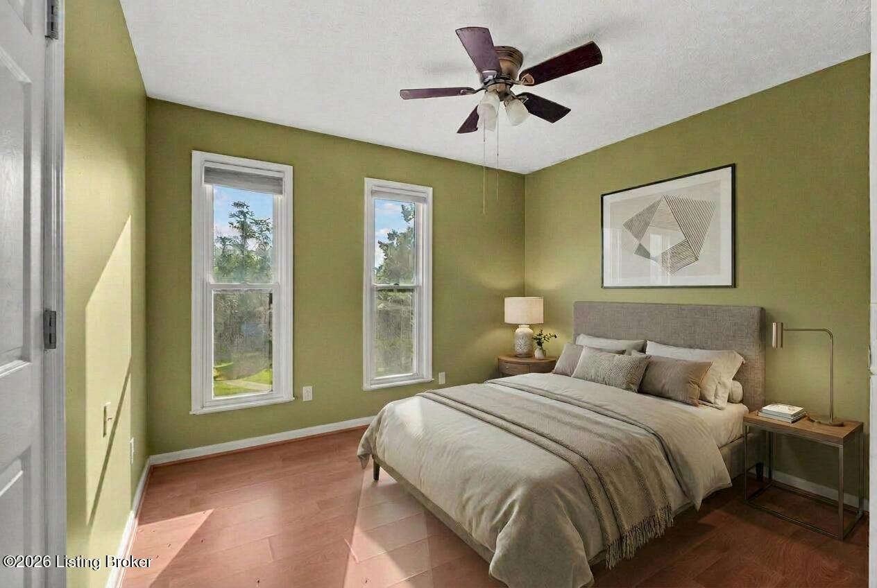 6311 May Pen Rd Property Photo 16