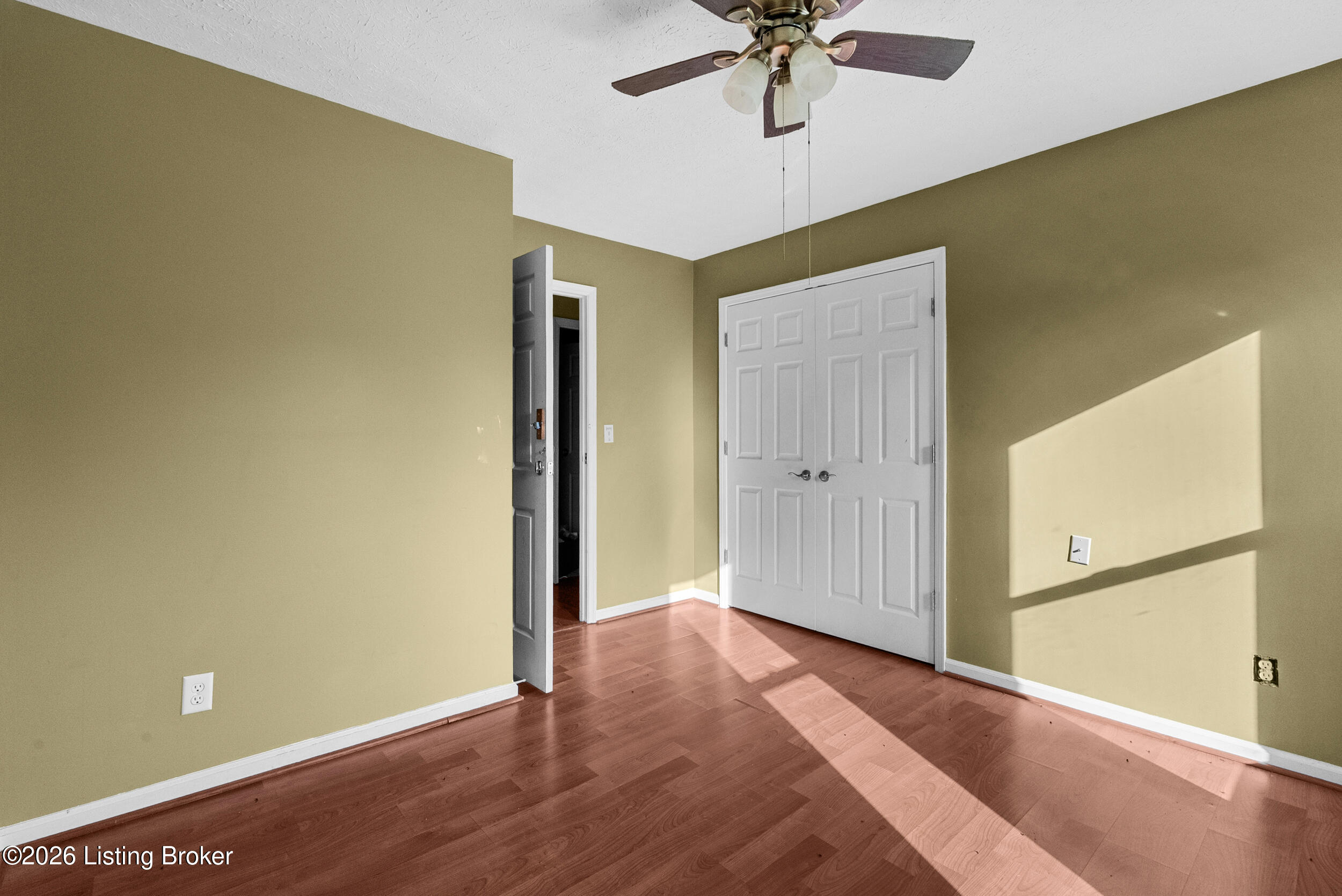 6311 May Pen Rd Property Photo 17