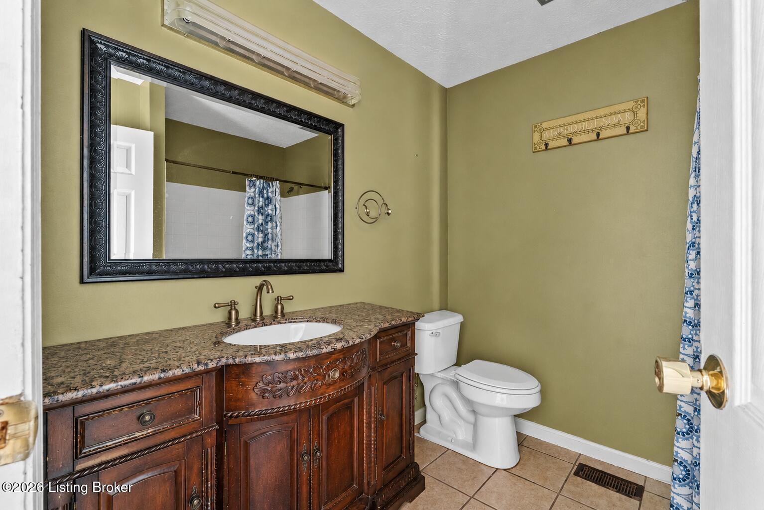 6311 May Pen Rd Property Photo 18