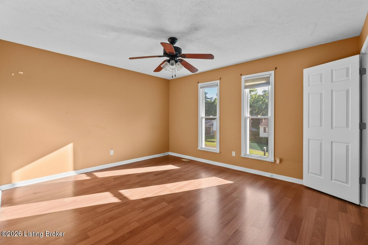 6311 May Pen Rd Property Photo 20