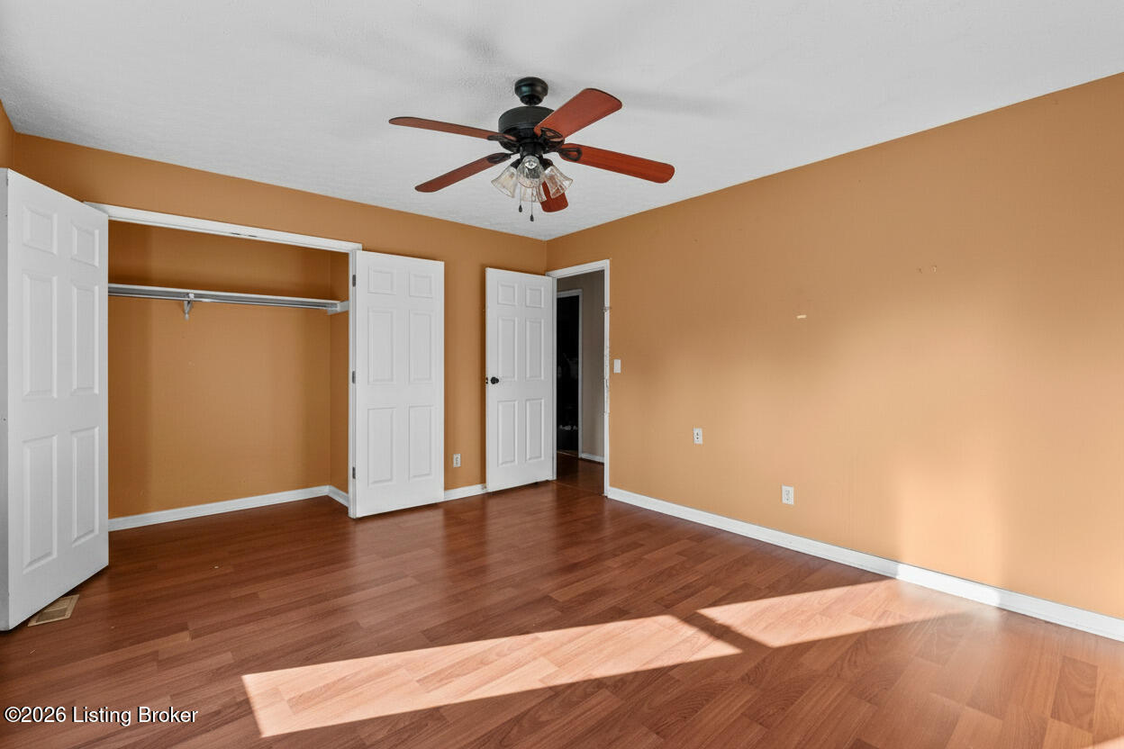 6311 May Pen Rd Property Photo 22