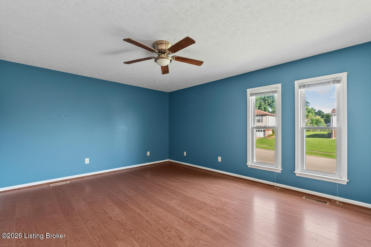 6311 May Pen Rd Property Photo 23