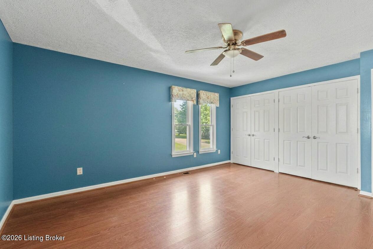 6311 May Pen Rd Property Photo 25