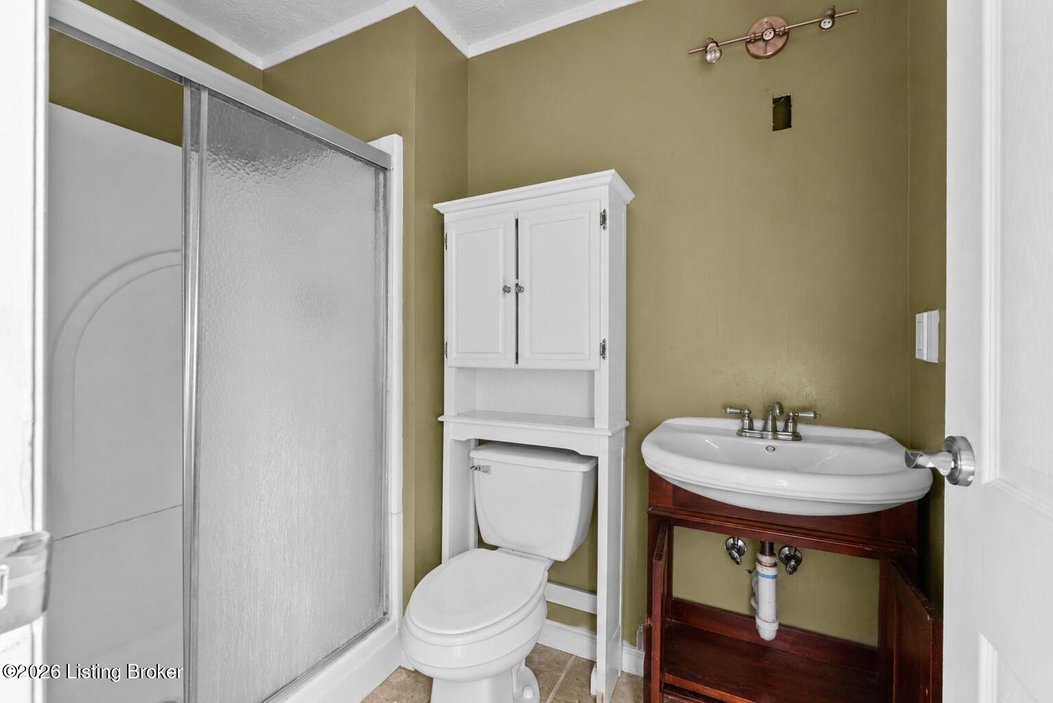 6311 May Pen Rd Property Photo 26